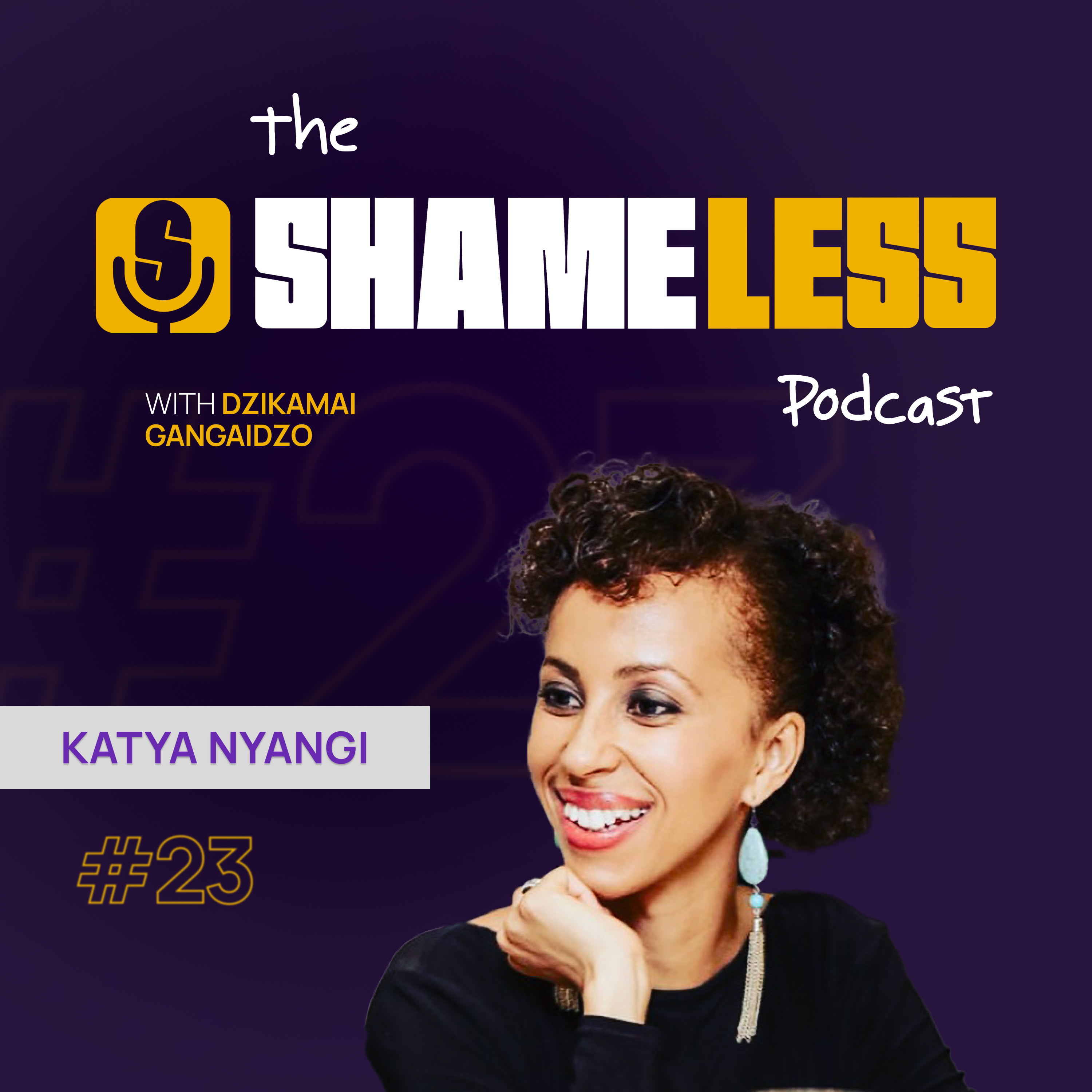 Shameless (T4L)