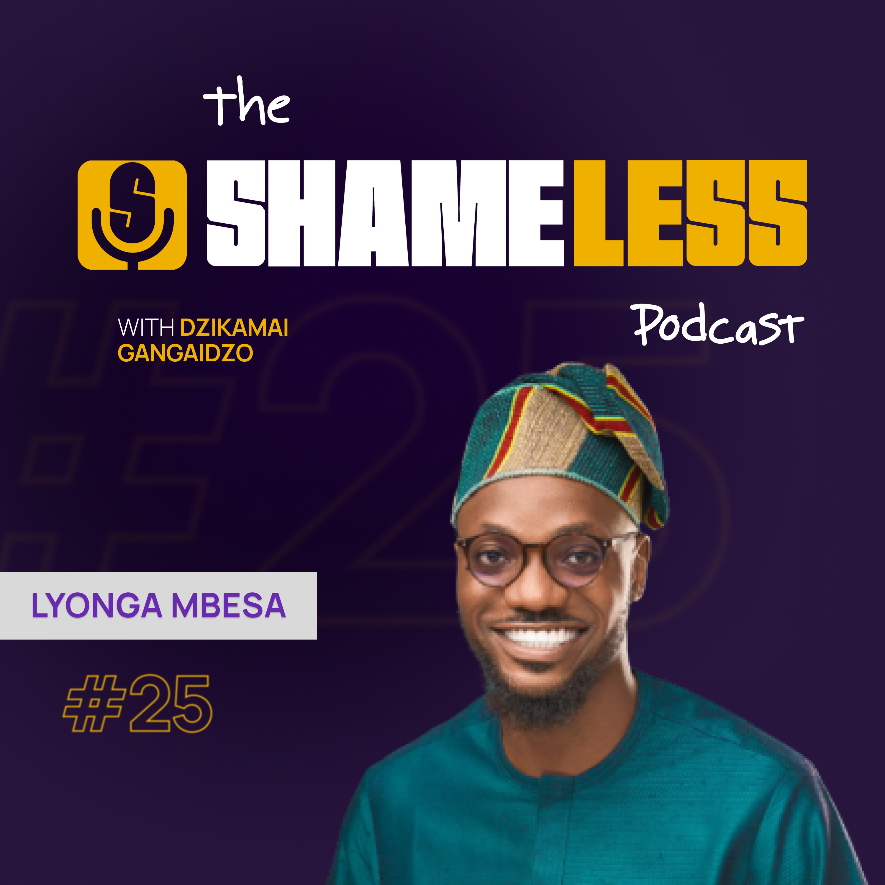 Shameless (T4L)