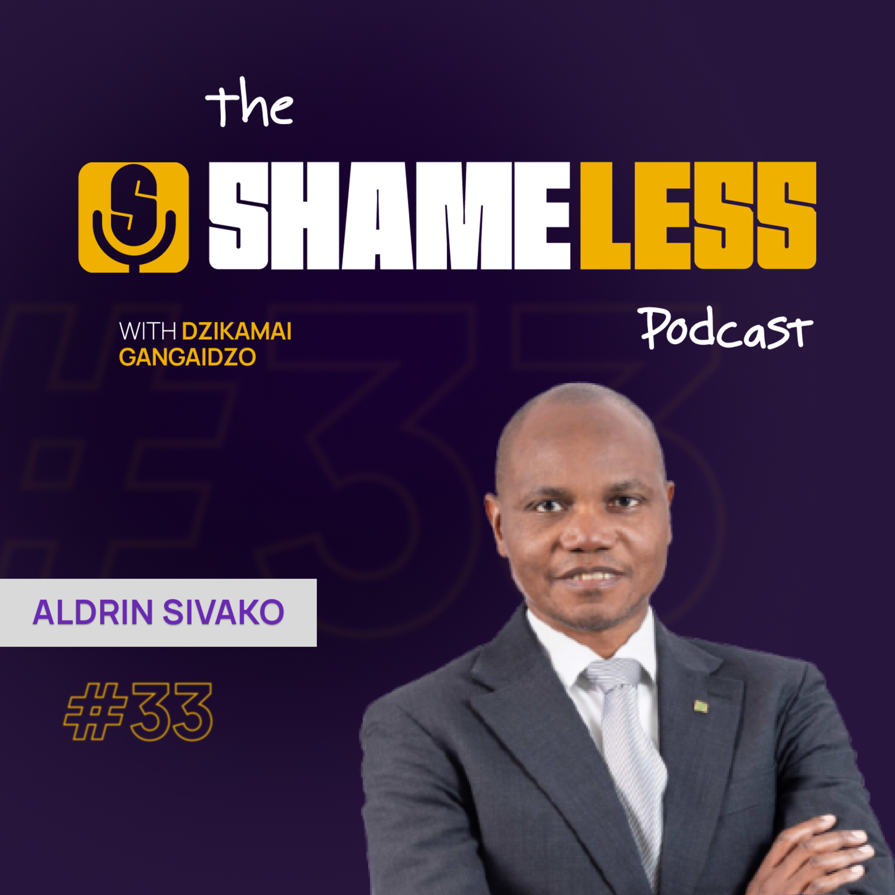 Shameless (T4L)