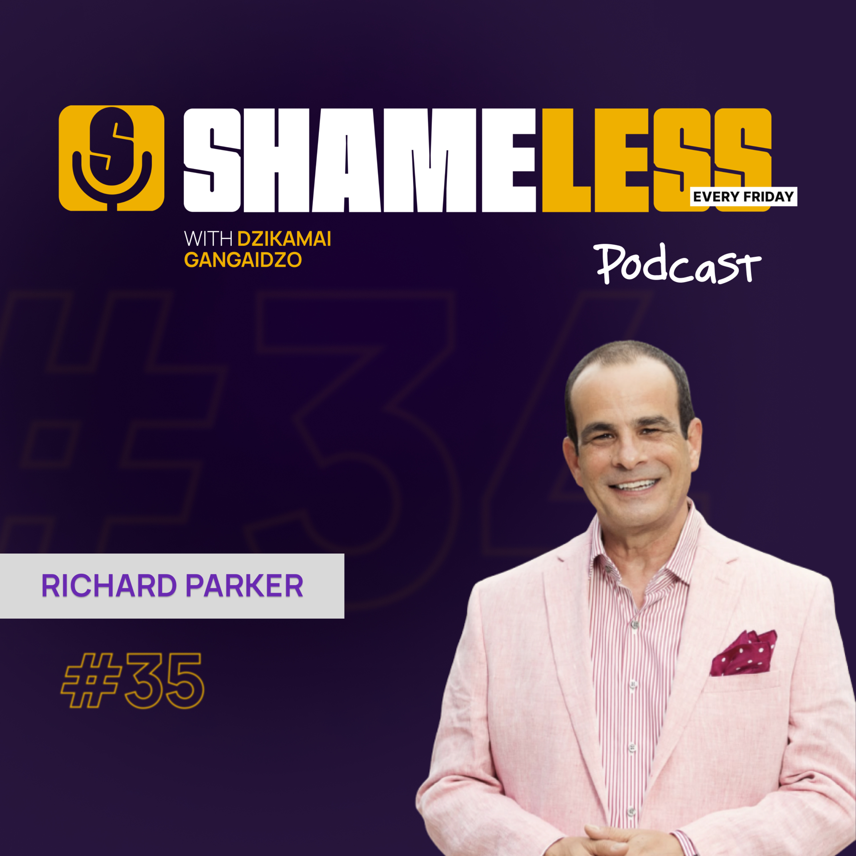 Shameless (T4L)