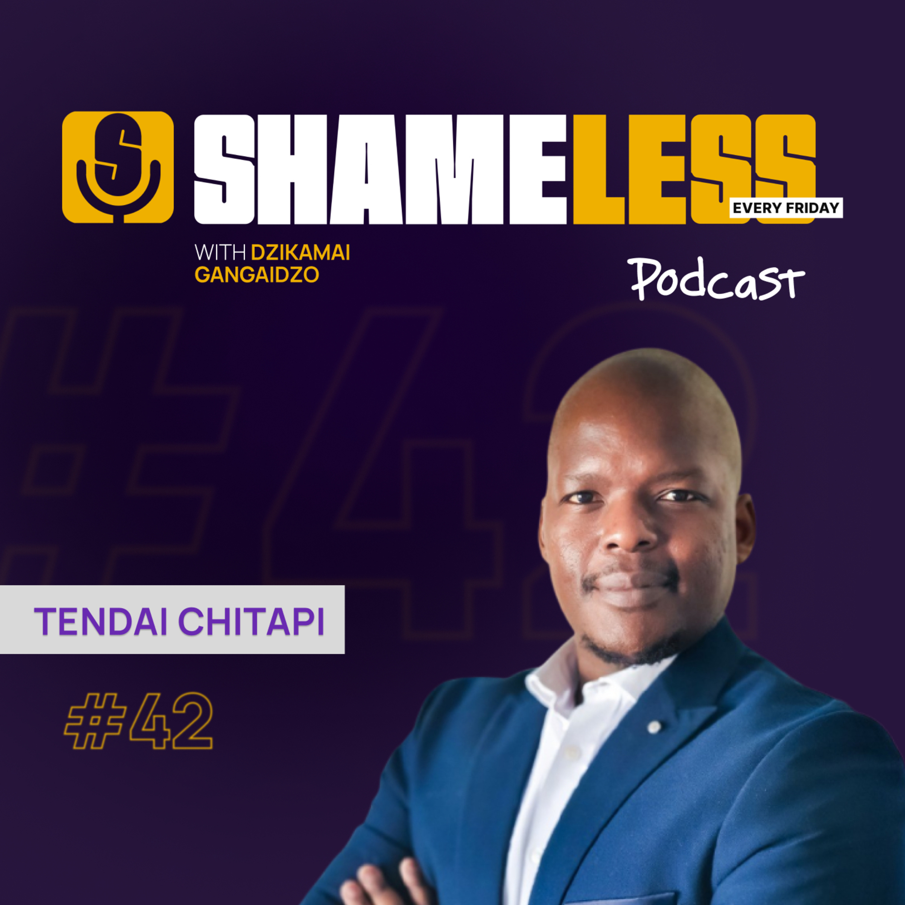 Shameless (T4L)