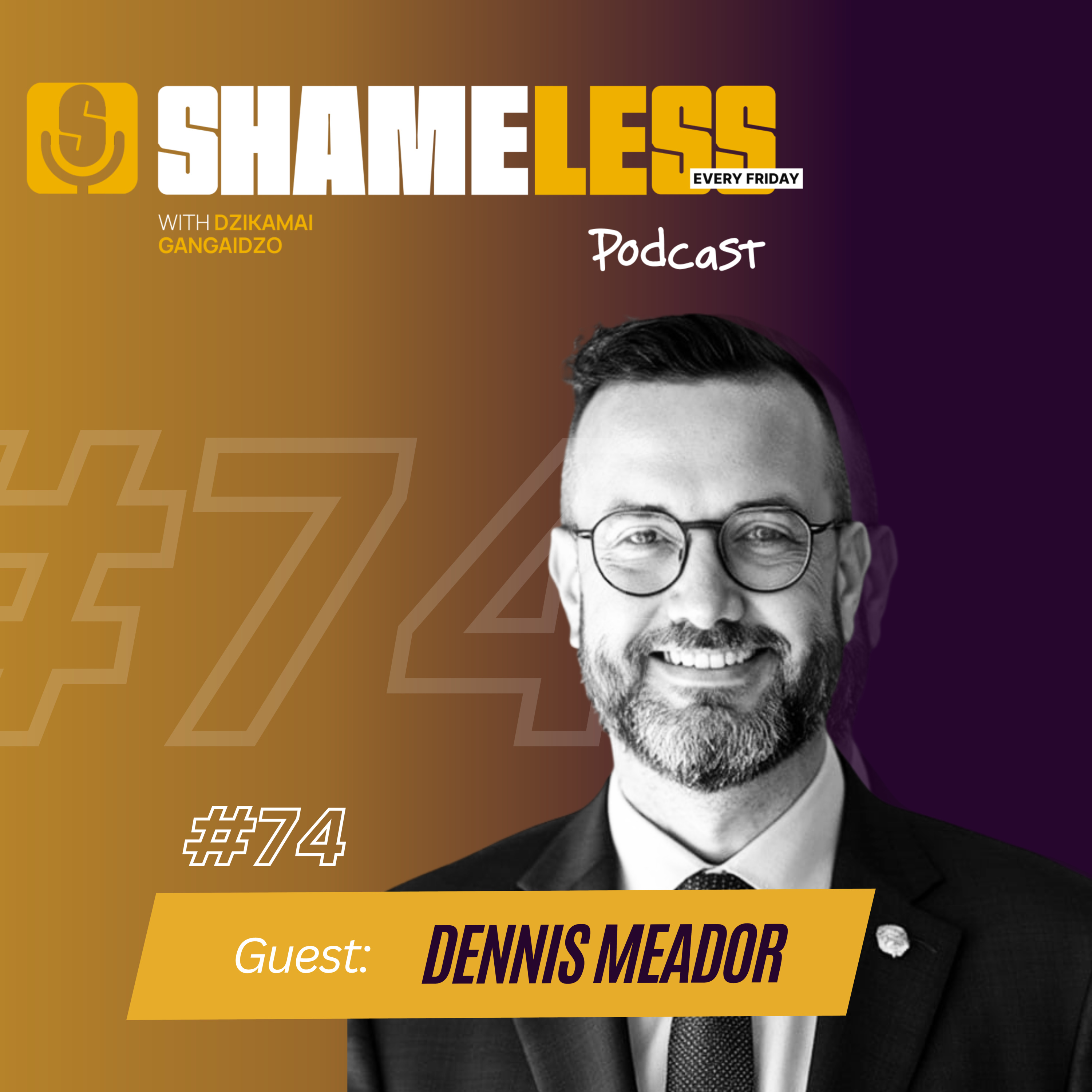 Shameless (T4L) Tuesdays