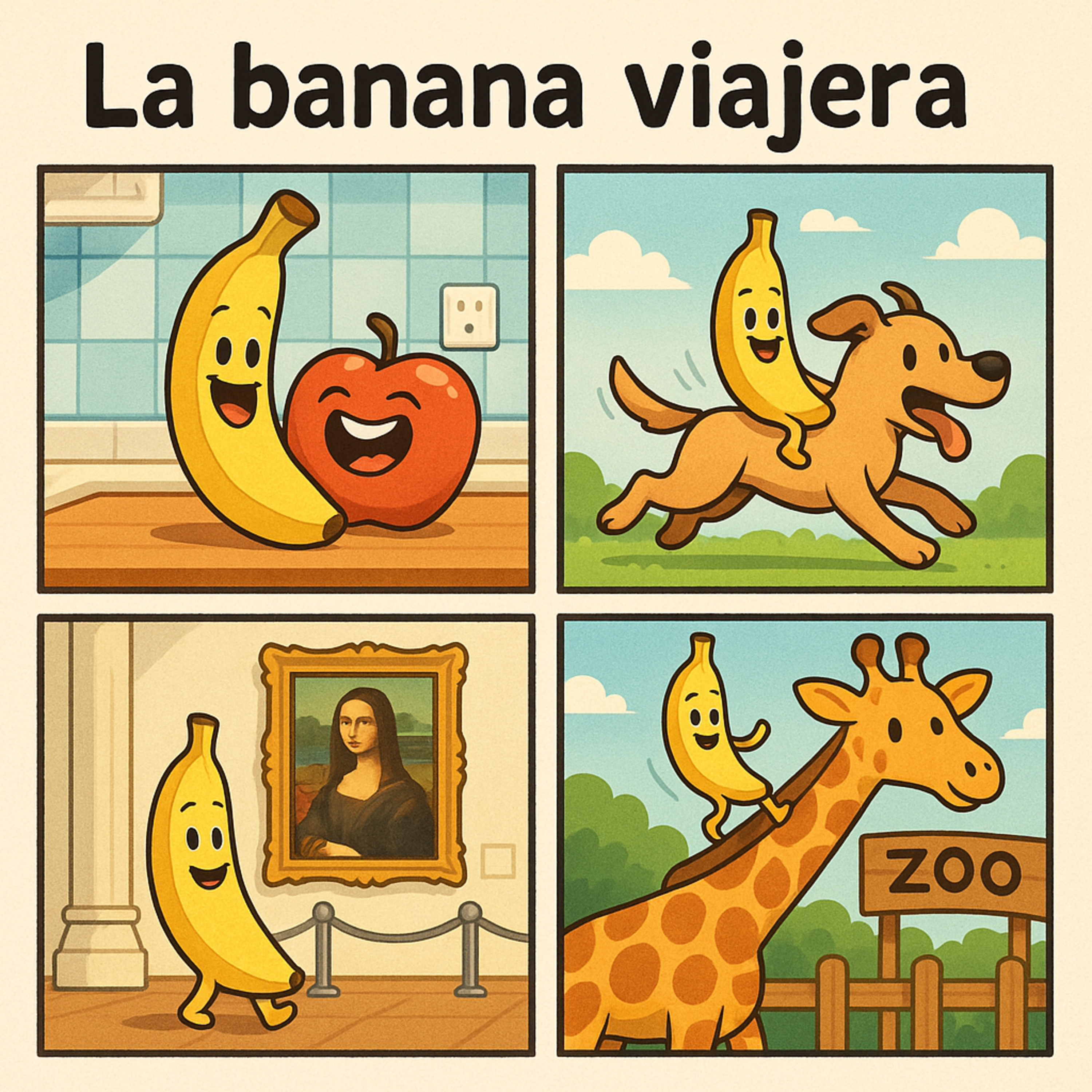 Mi Libroteca