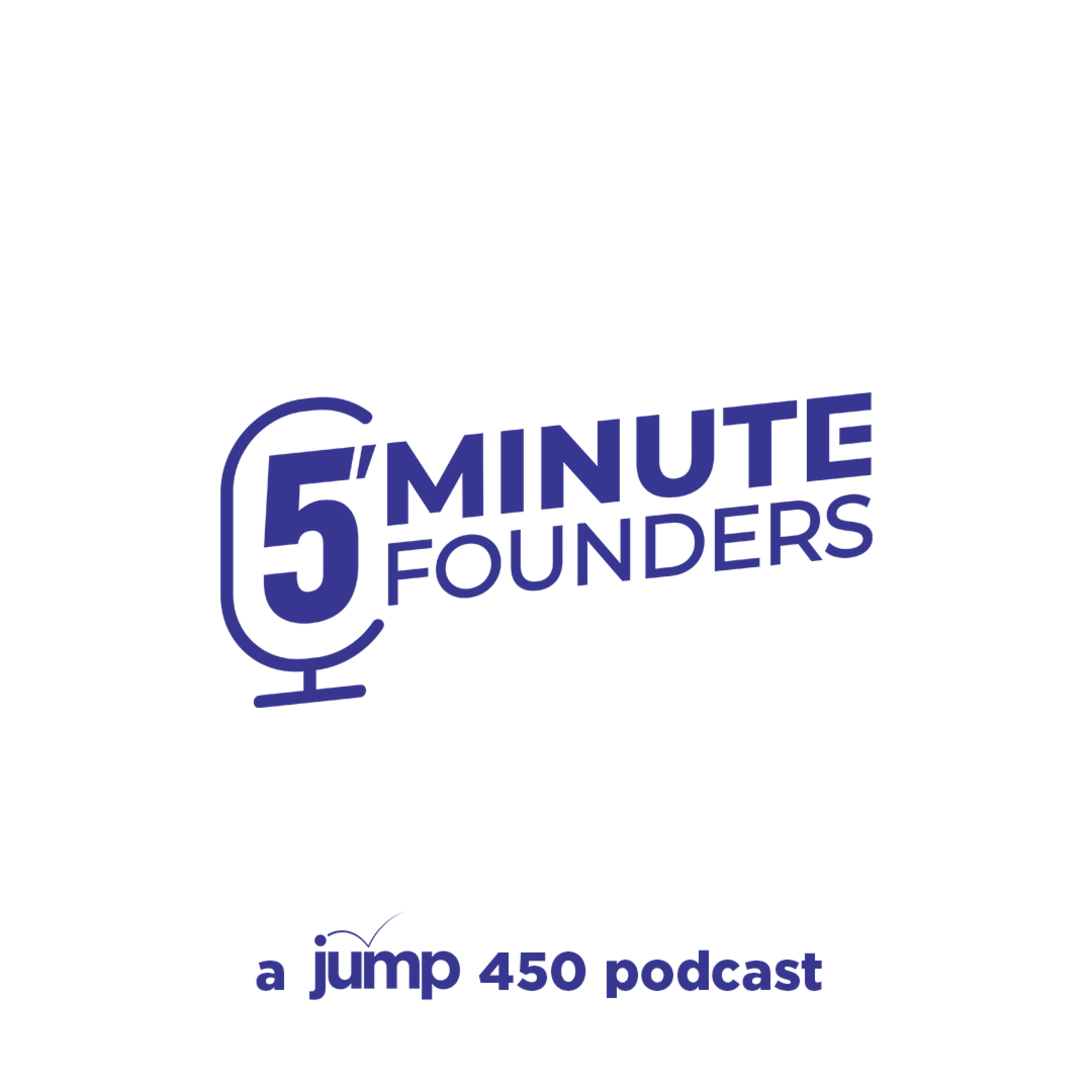 Jump Podcasts