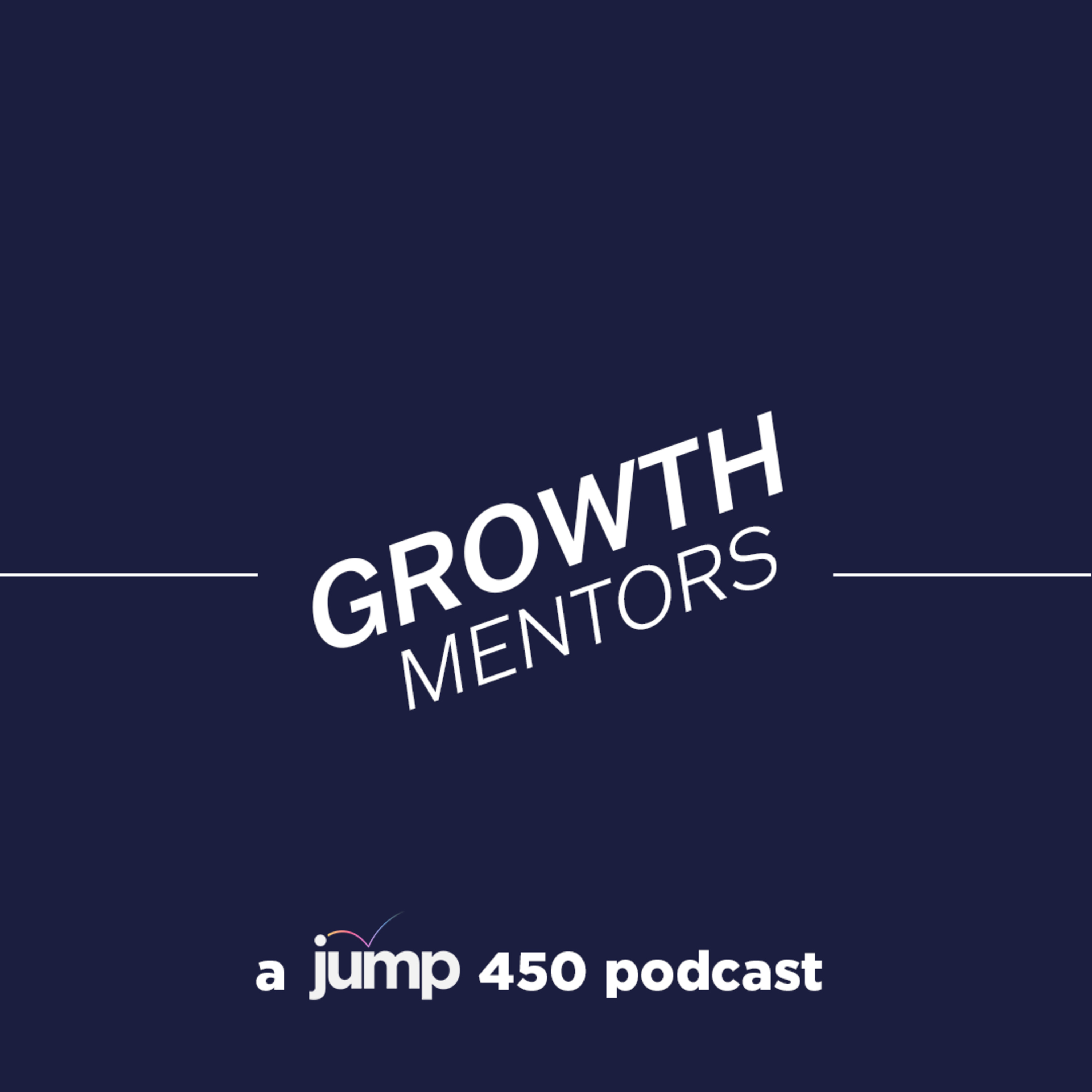 Jump Podcasts