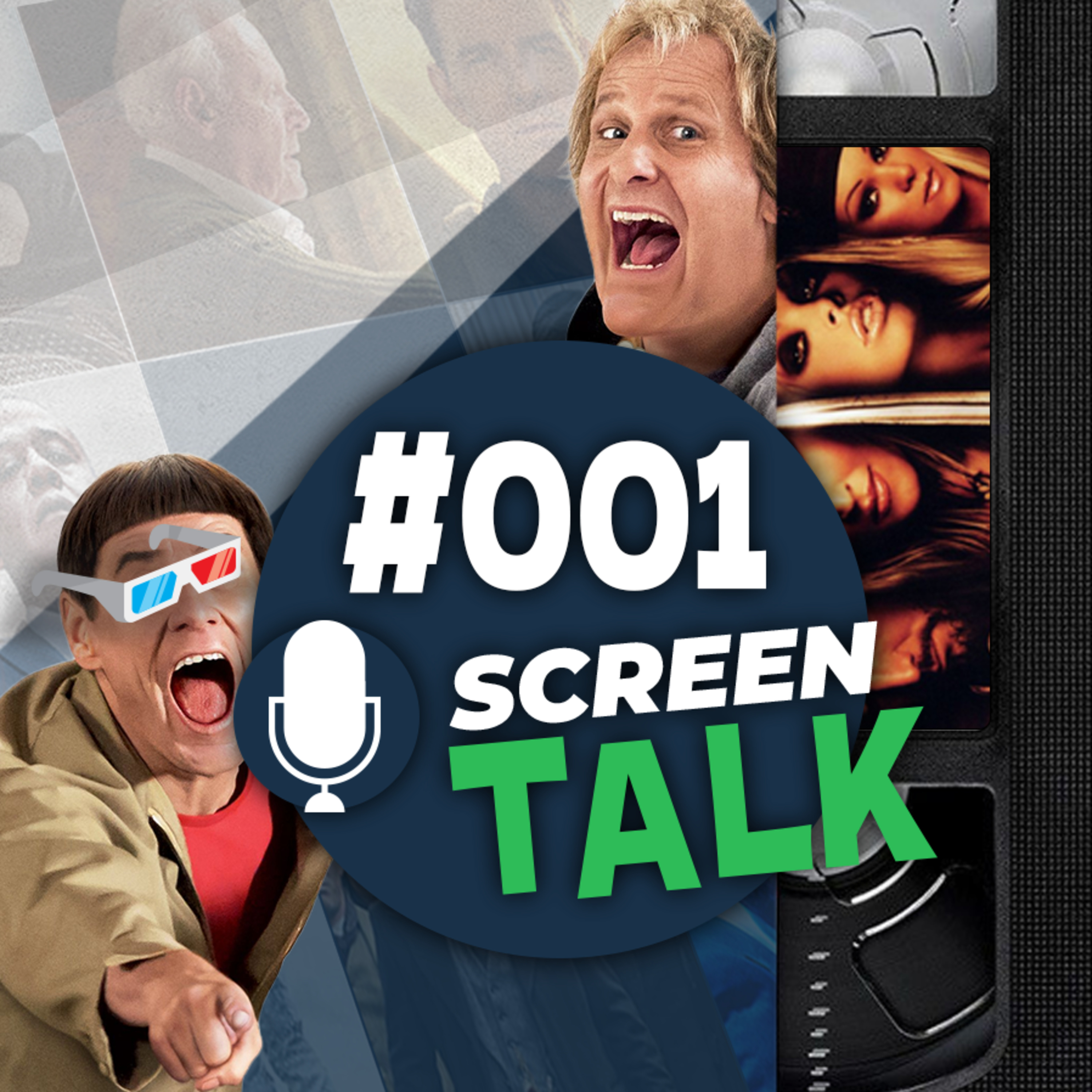 #001: YES! de zoveelste film en serie podcast is hier! episode artwork