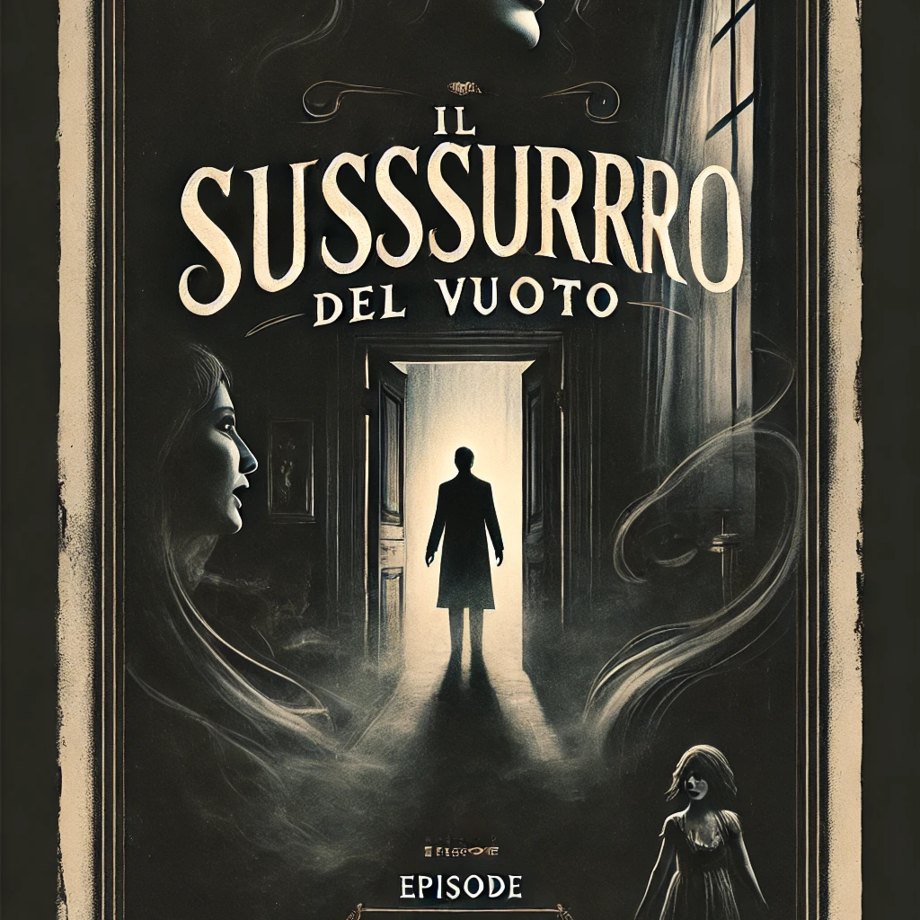 story to tell in the morning