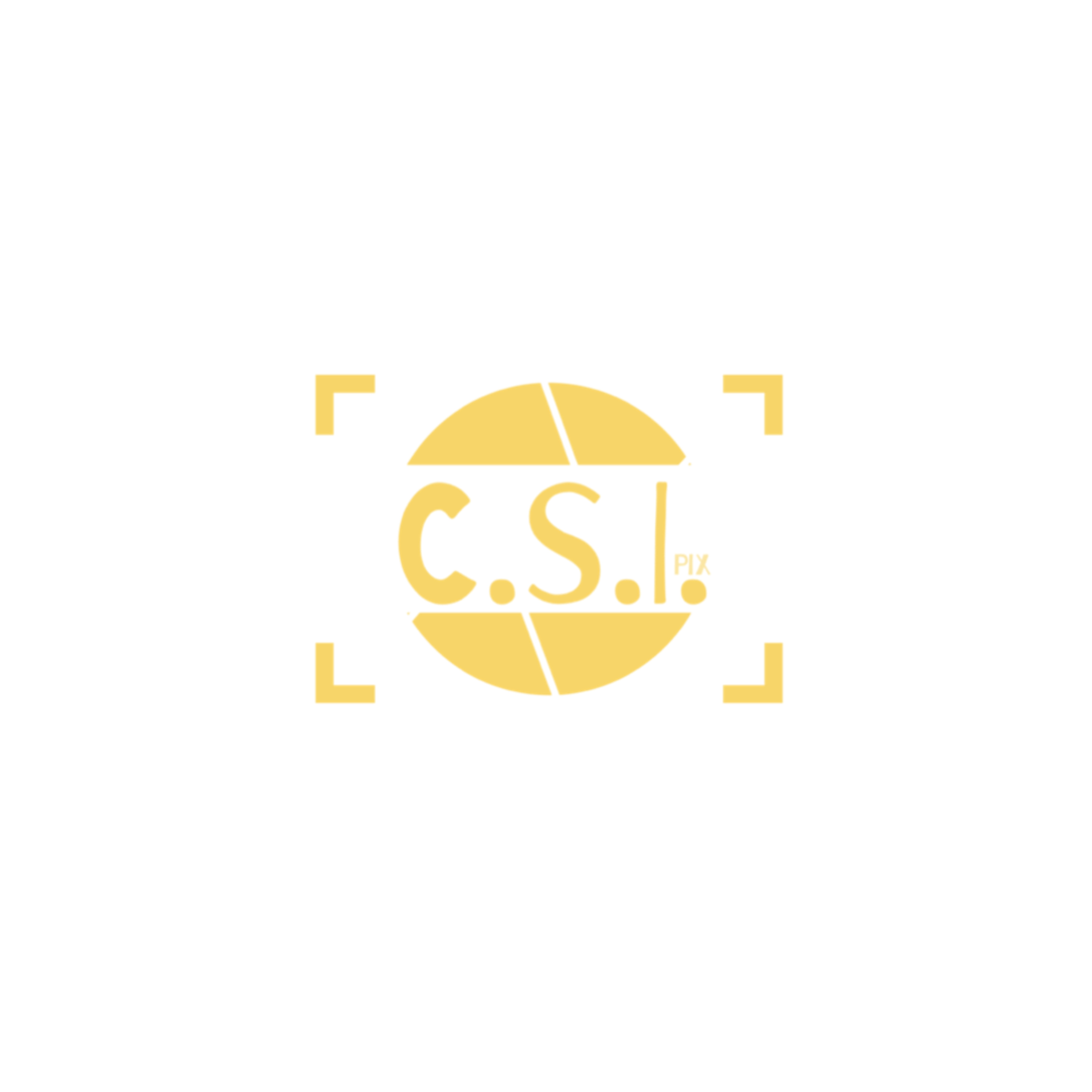 Welcome (What is Closed Spaces & Who are We to You)