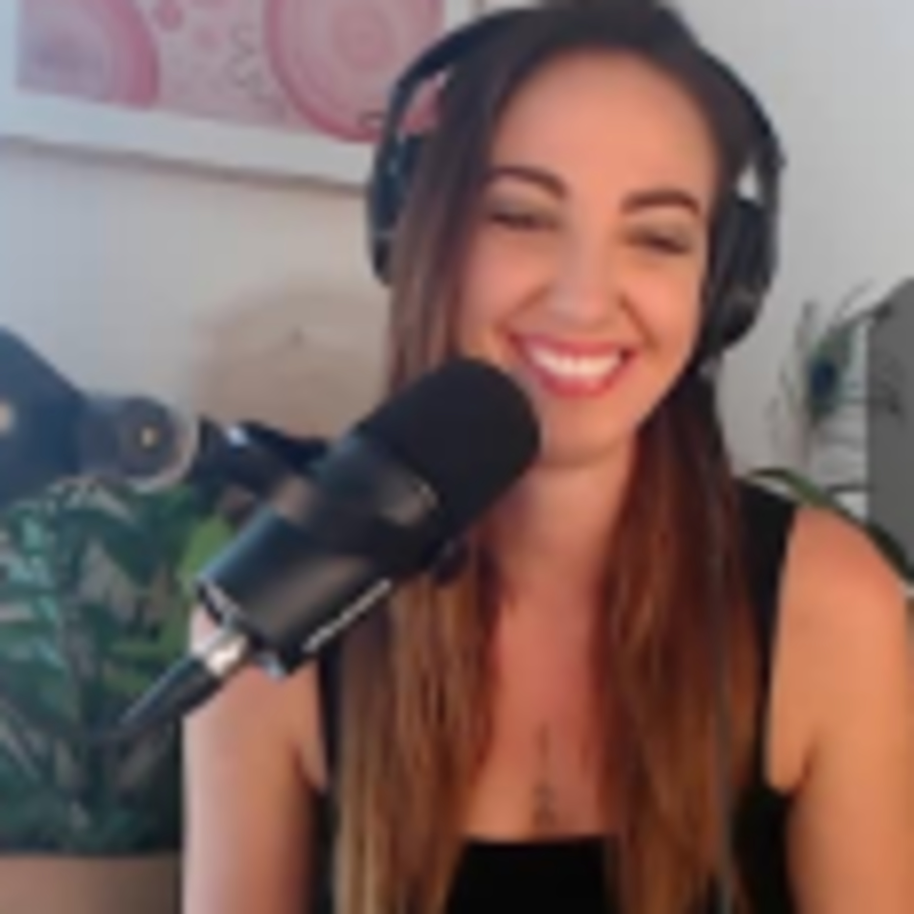 Hidden Innuendos: Heartbreak, Dating & Love