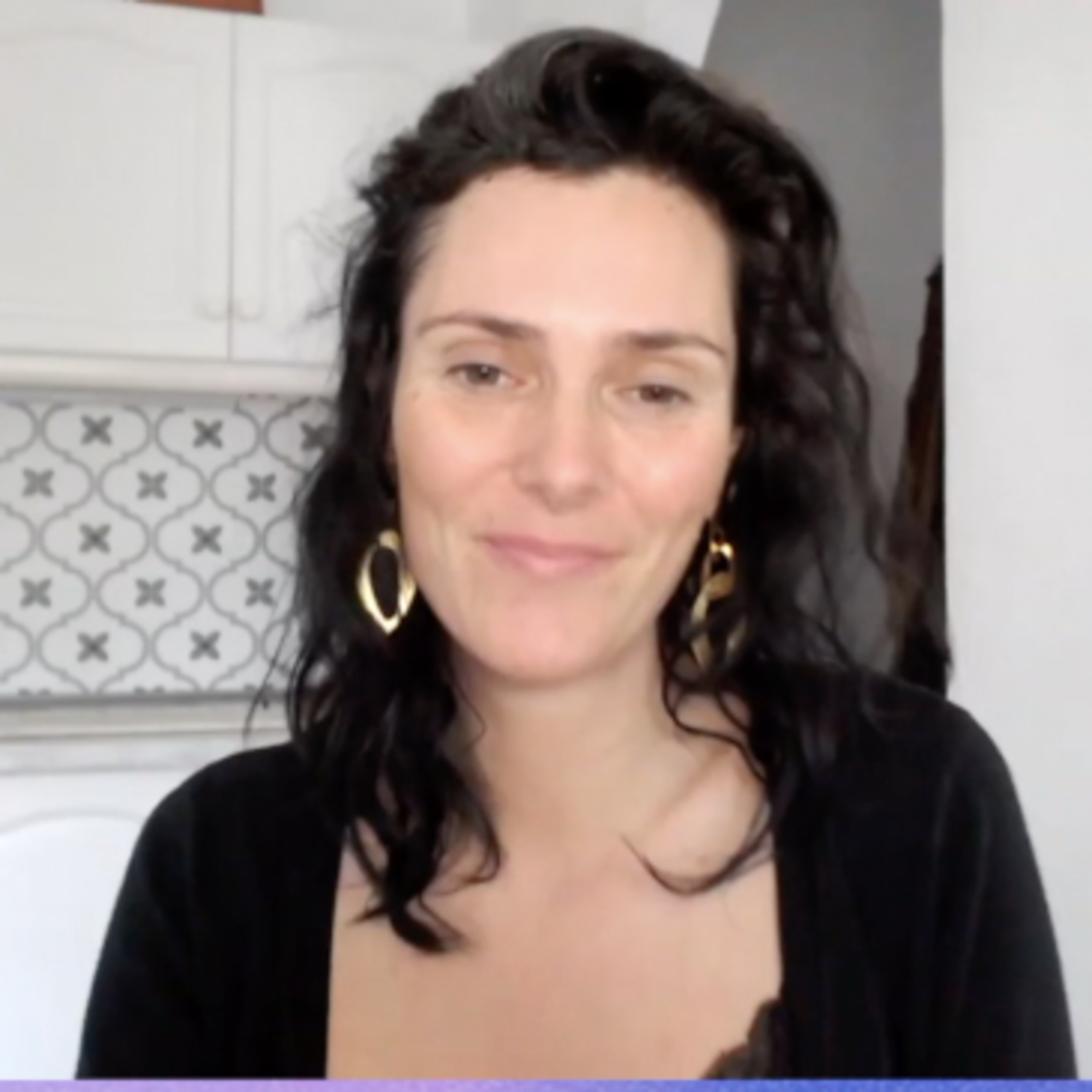 Hidden Innuendos: Heartbreak, Dating & Love