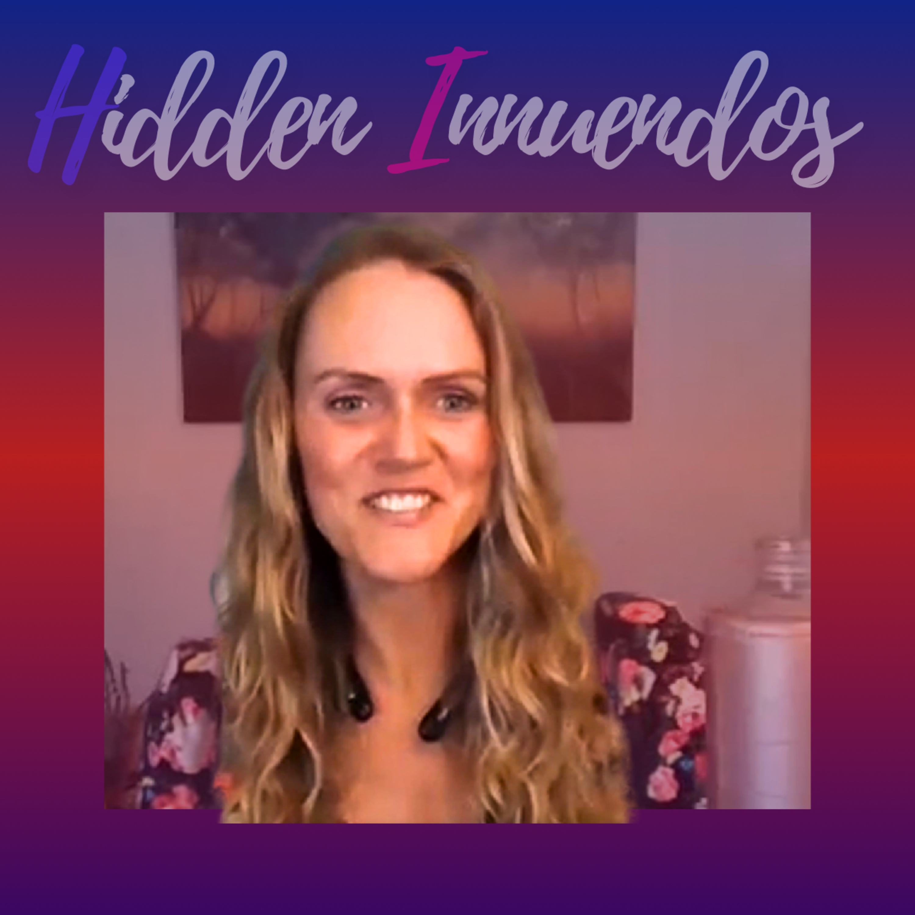 Hidden Innuendos: Heartbreak, Dating & Love