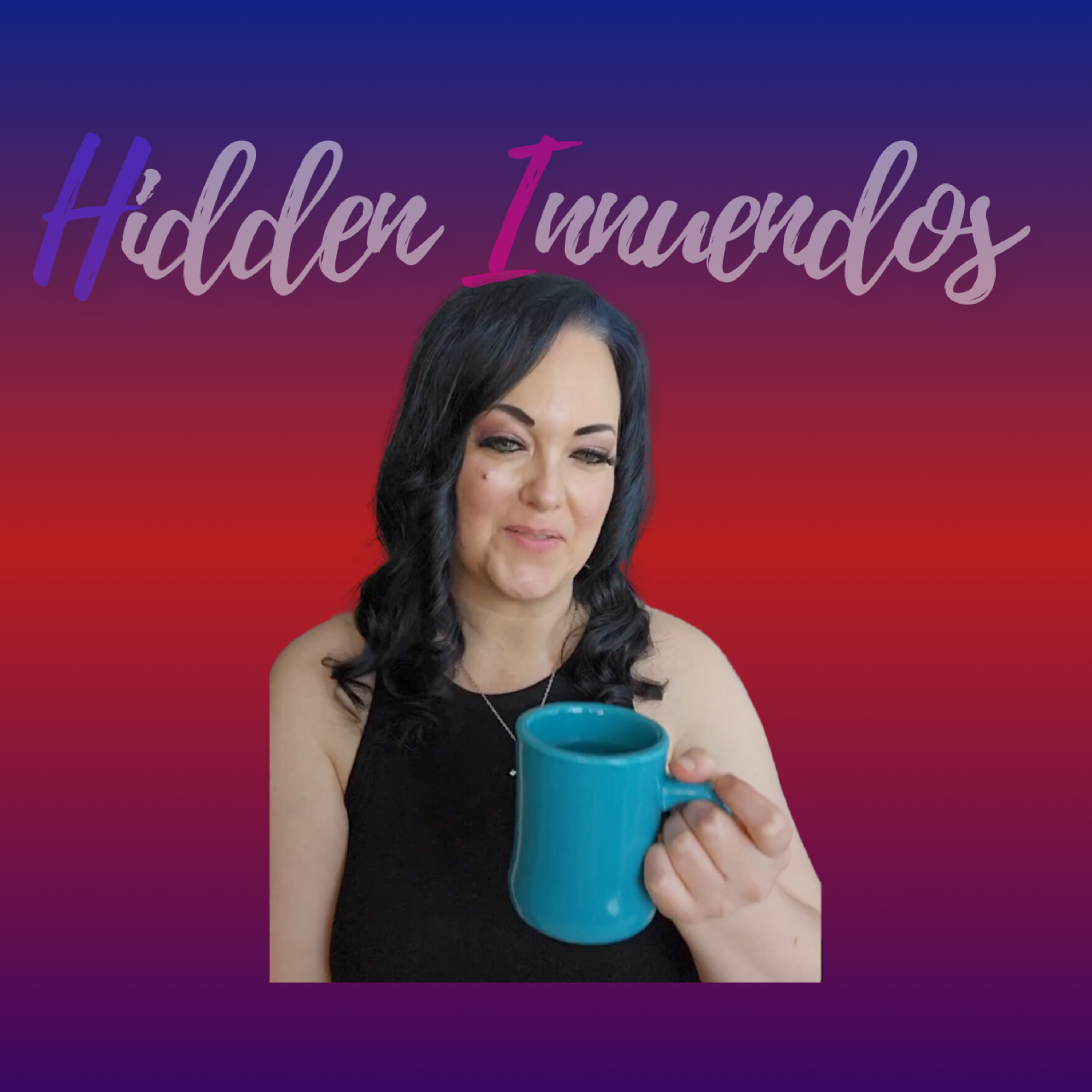 Hidden Innuendos: Heartbreak, Dating & Love