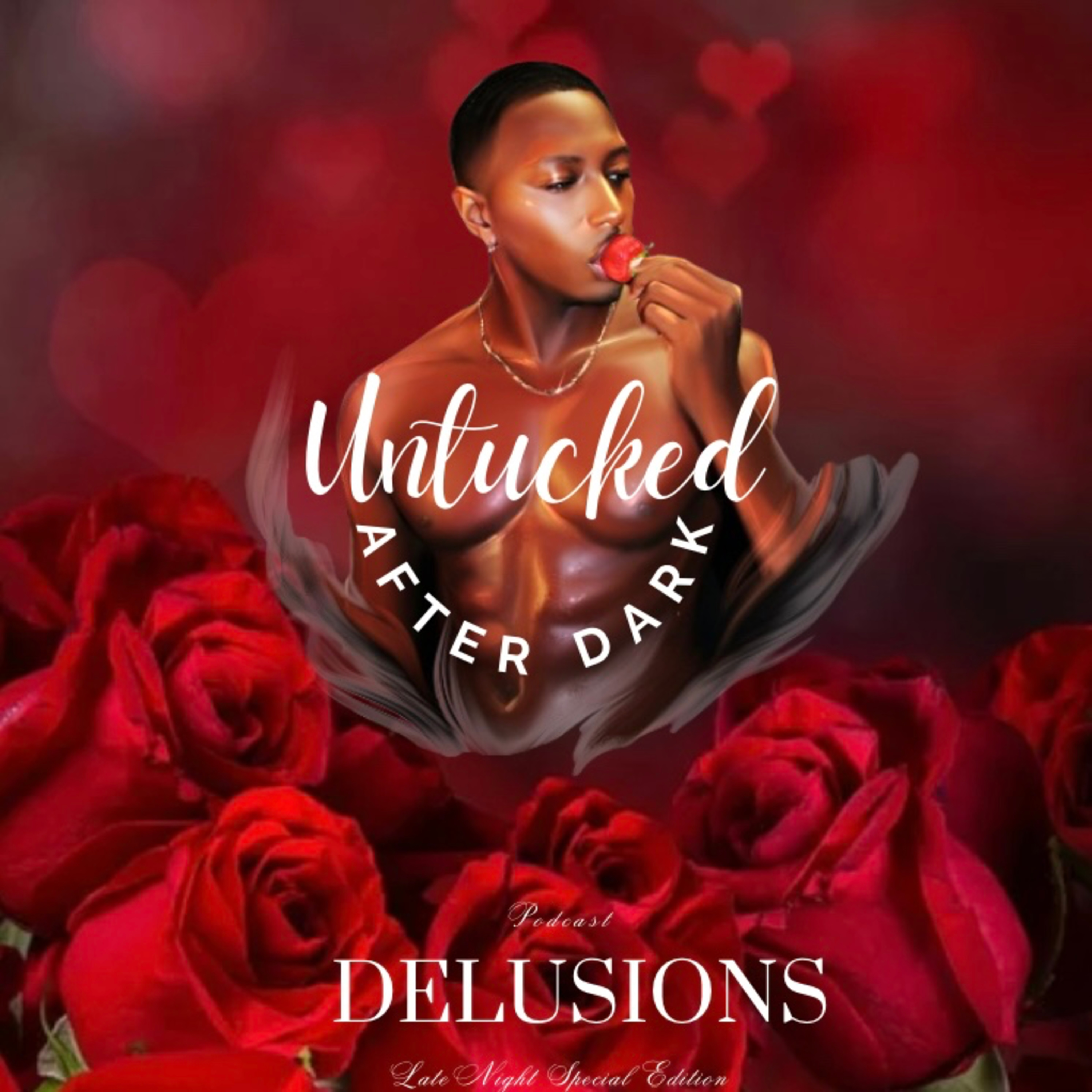 Delusions: A RuPaul’s Drag Race Recap