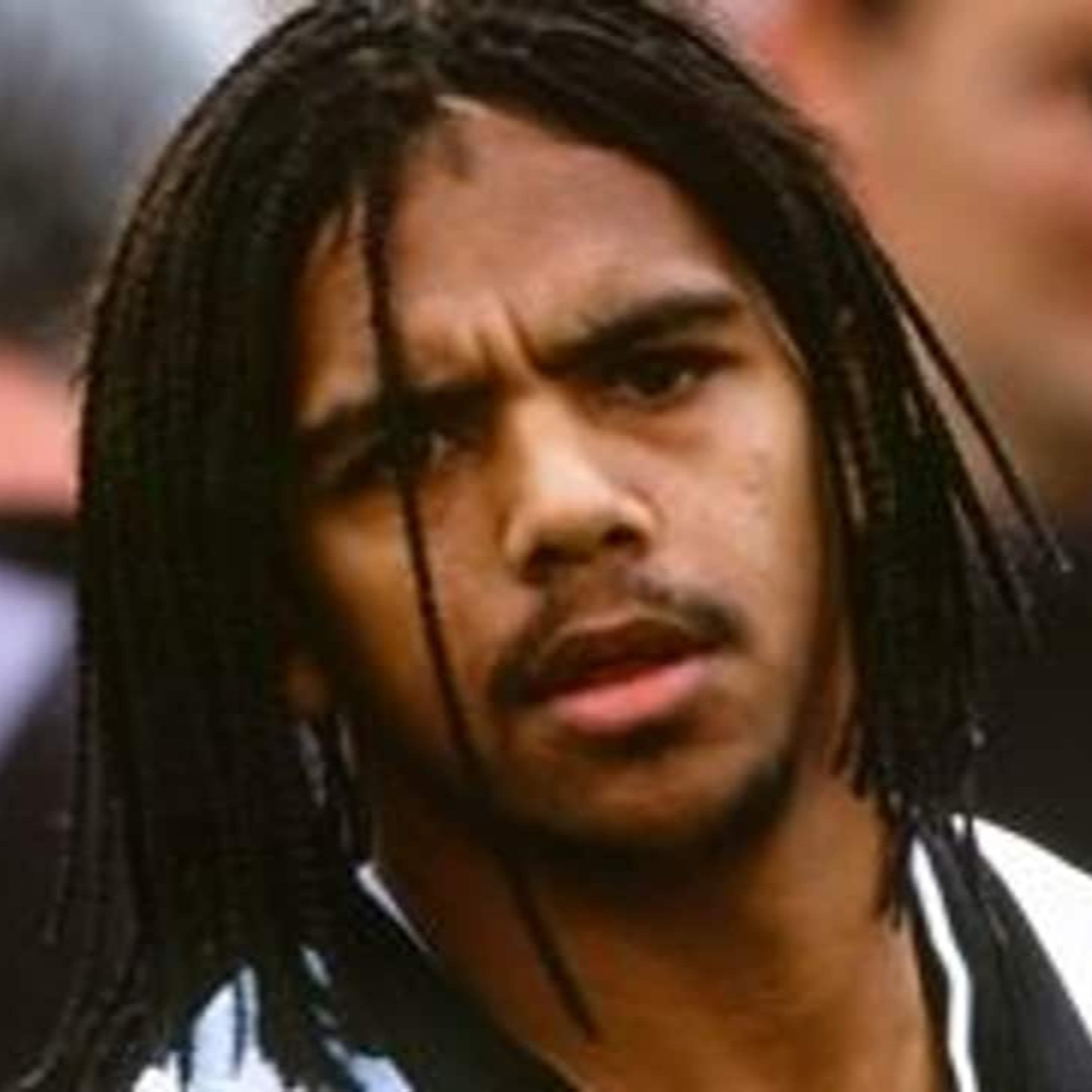 Into the Woods (Collingwood FC Podcast)