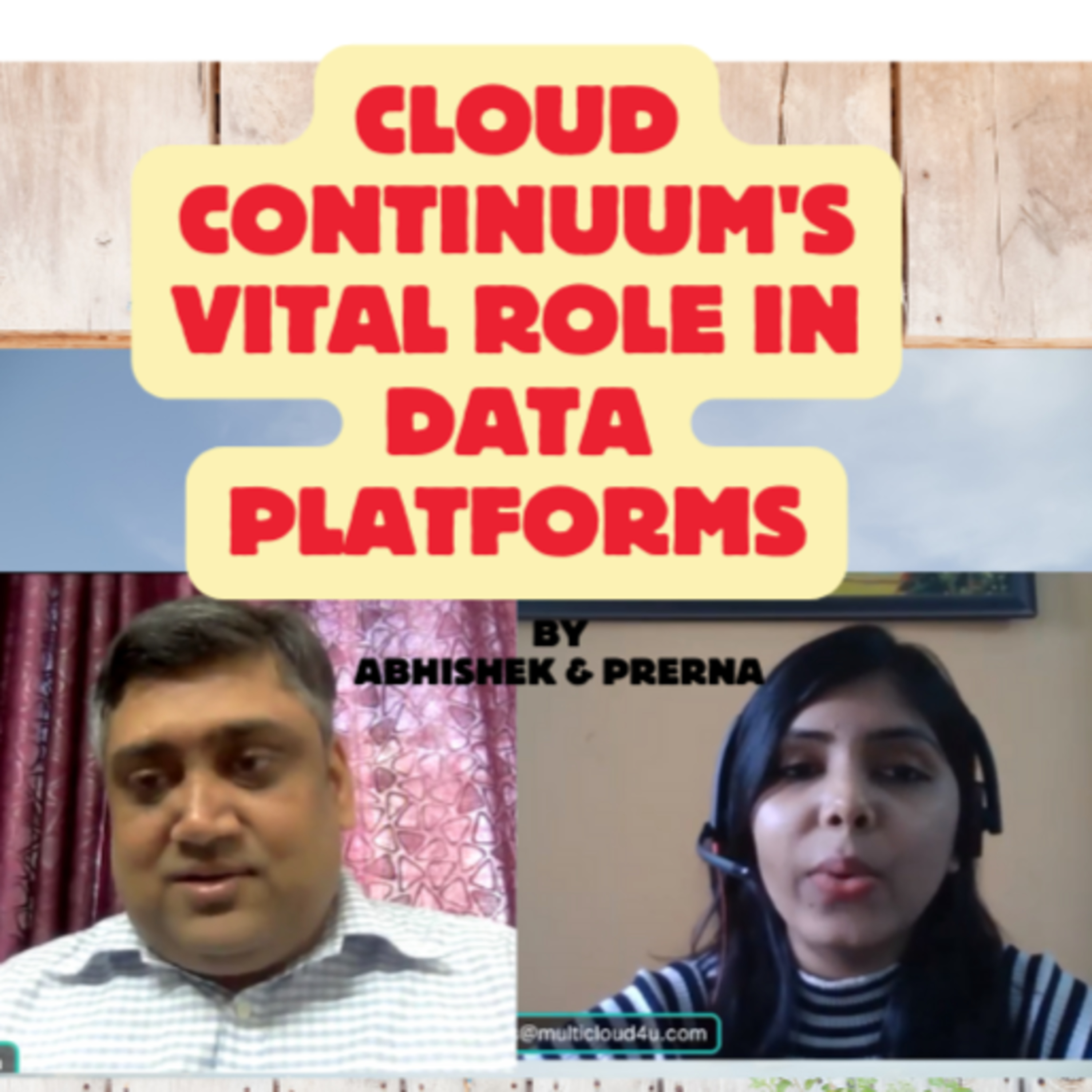 Data and Analytics with AI