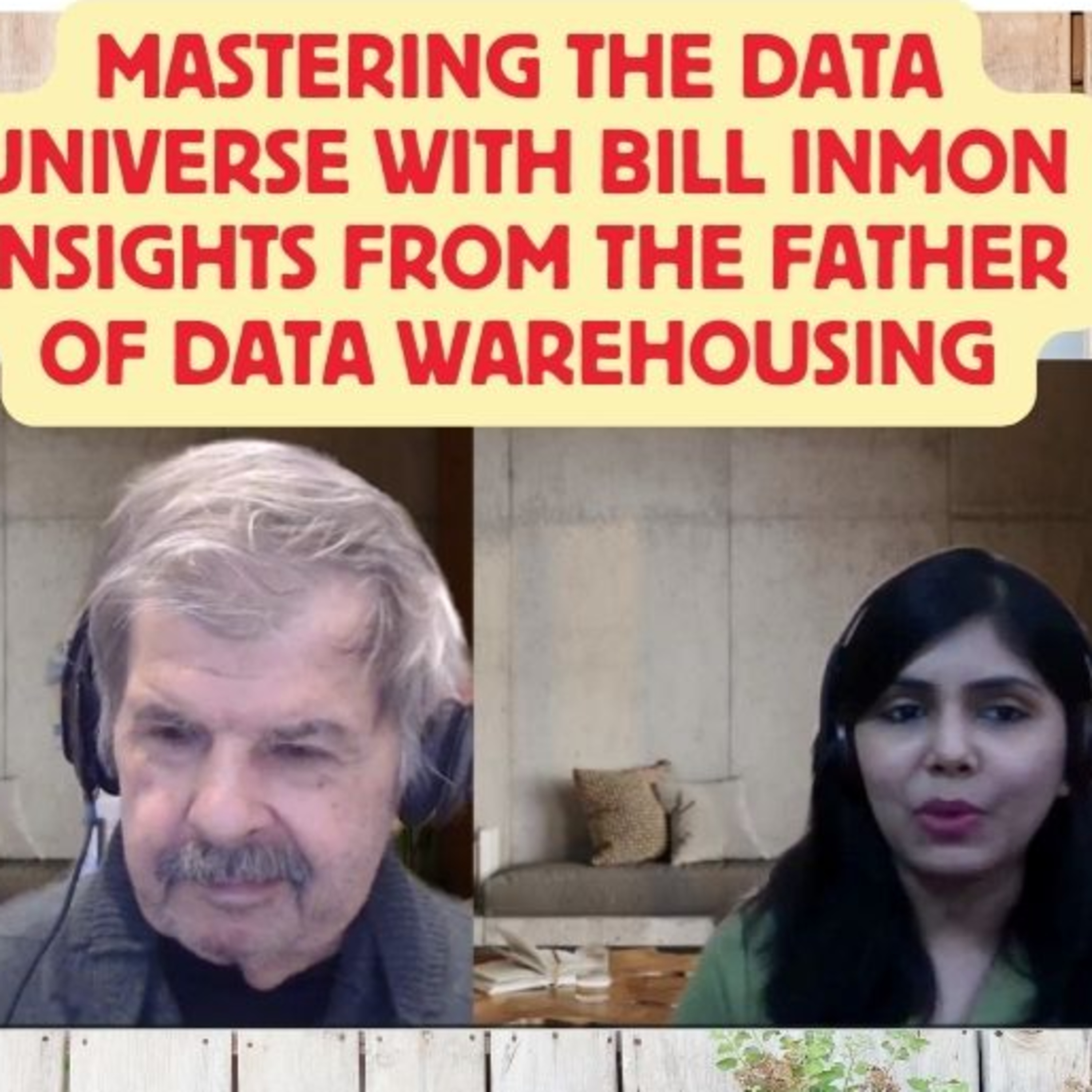 Data and Analytics with AI