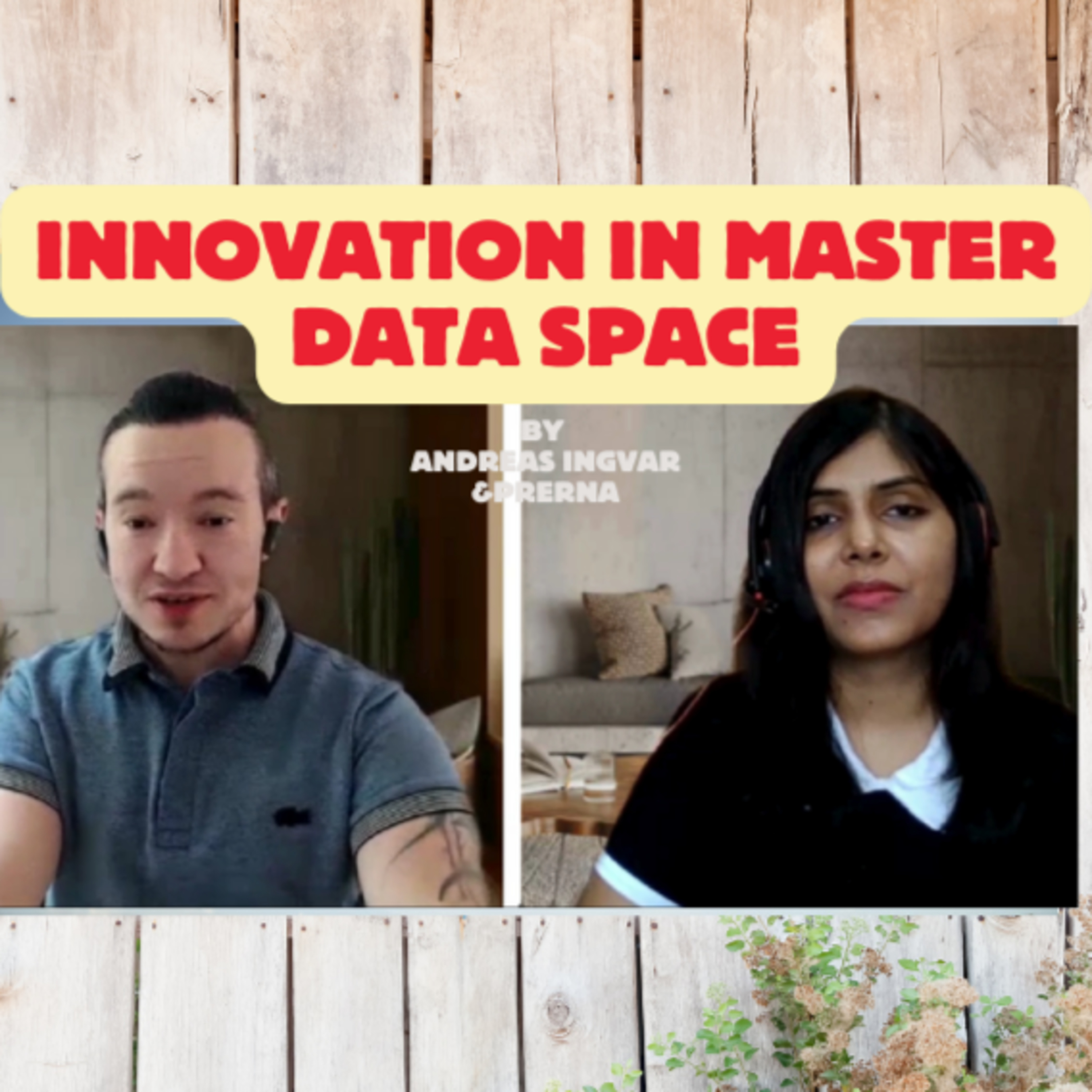 Data and Analytics with AI