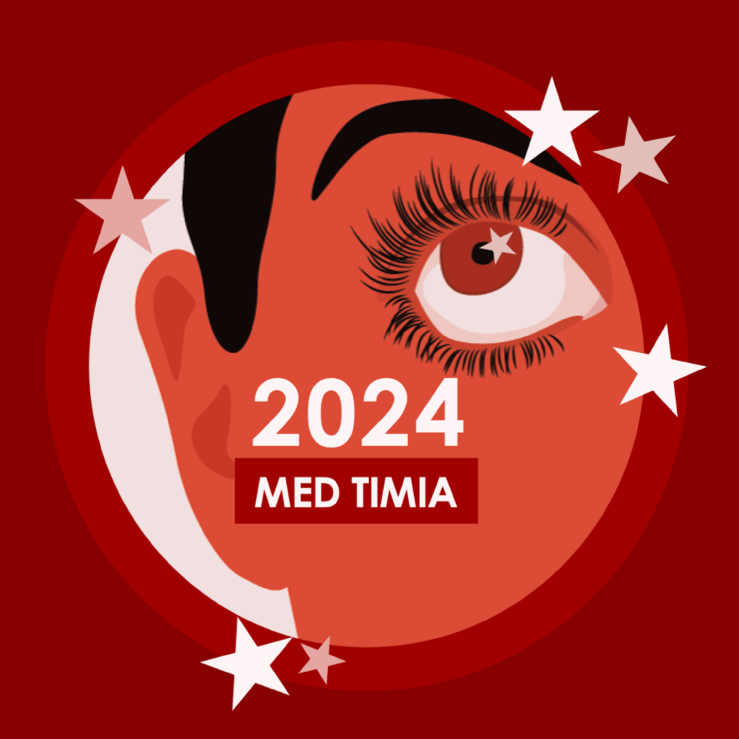 2024 Med Timia