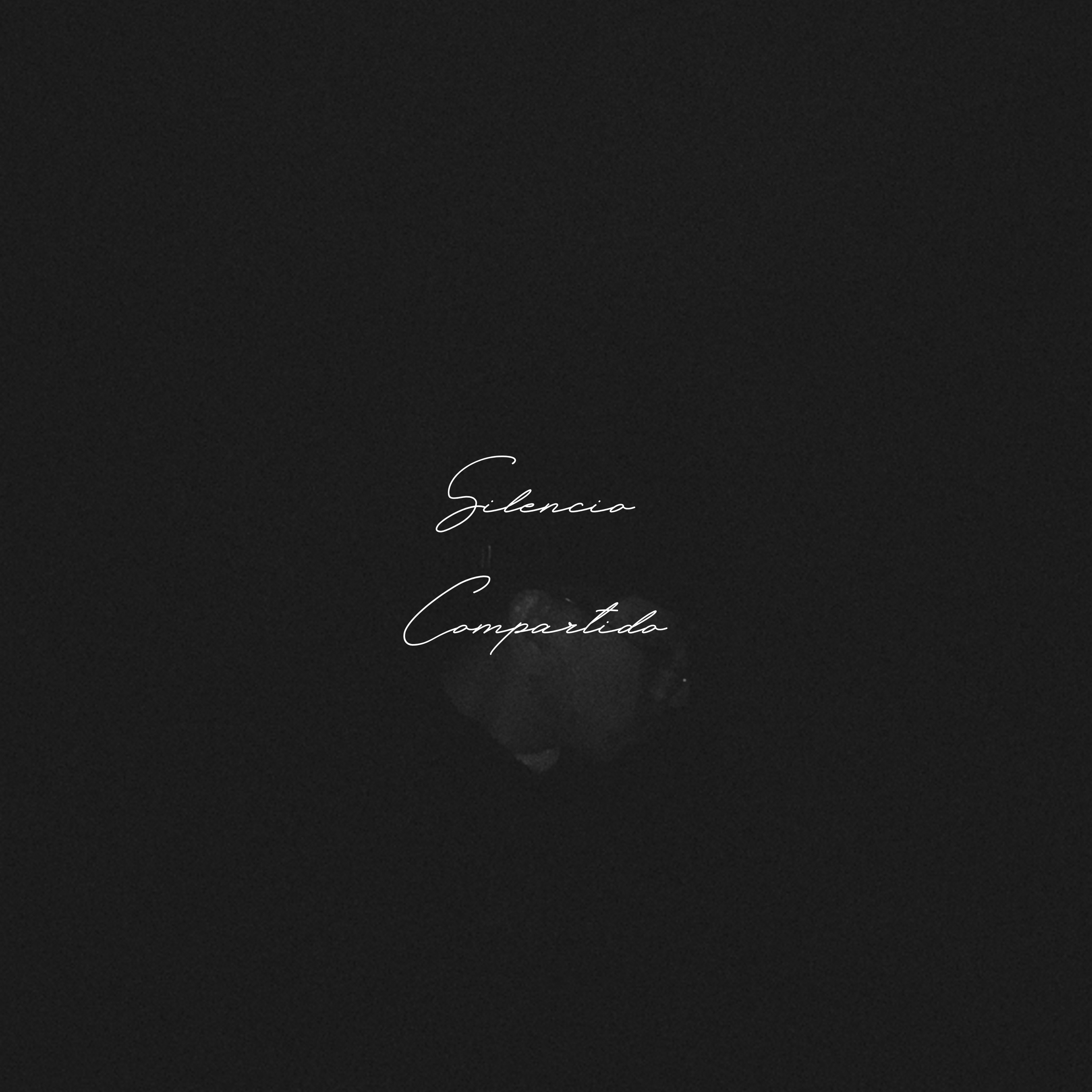 Silencio compartido episode artwork