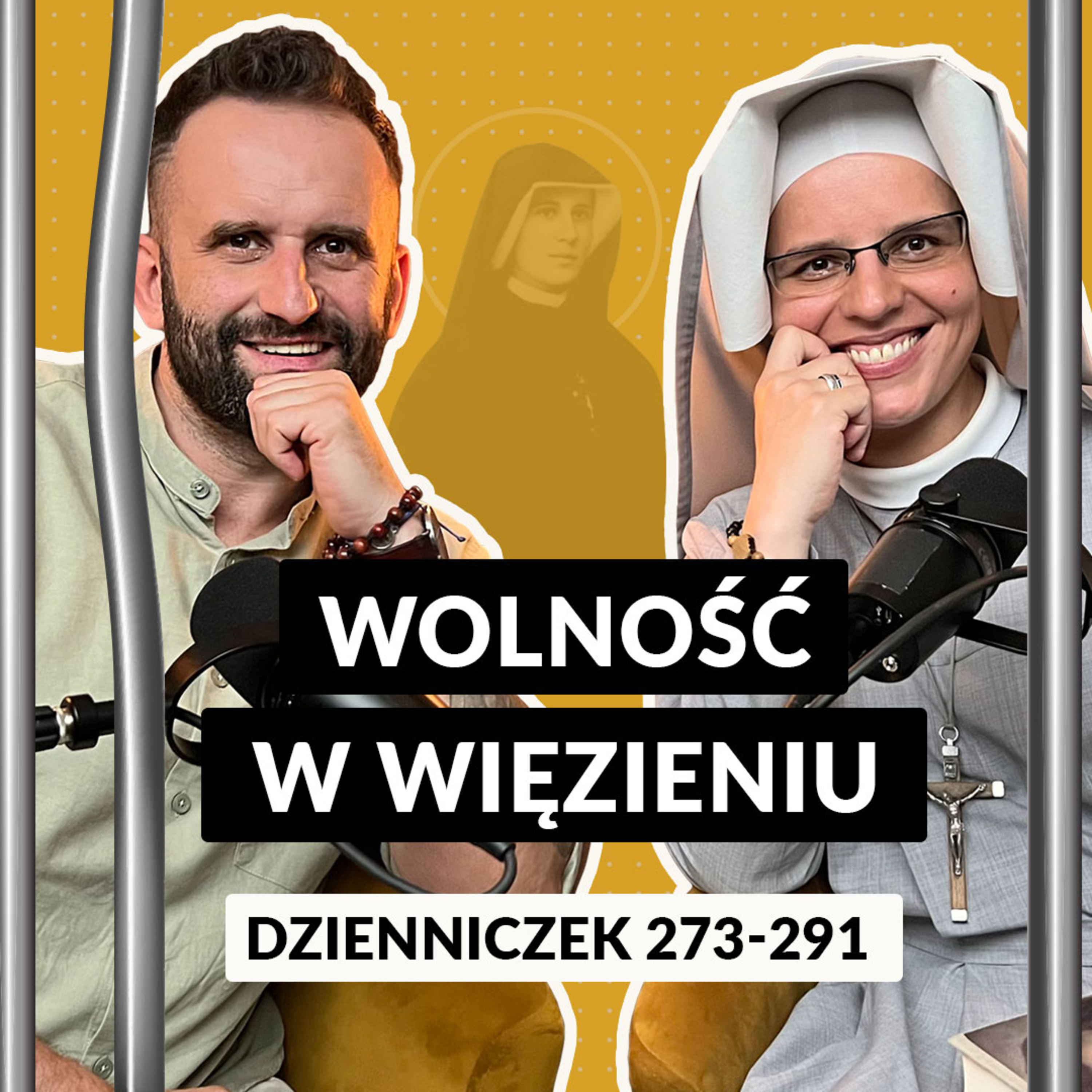 Zeszyty Miłości Pełne