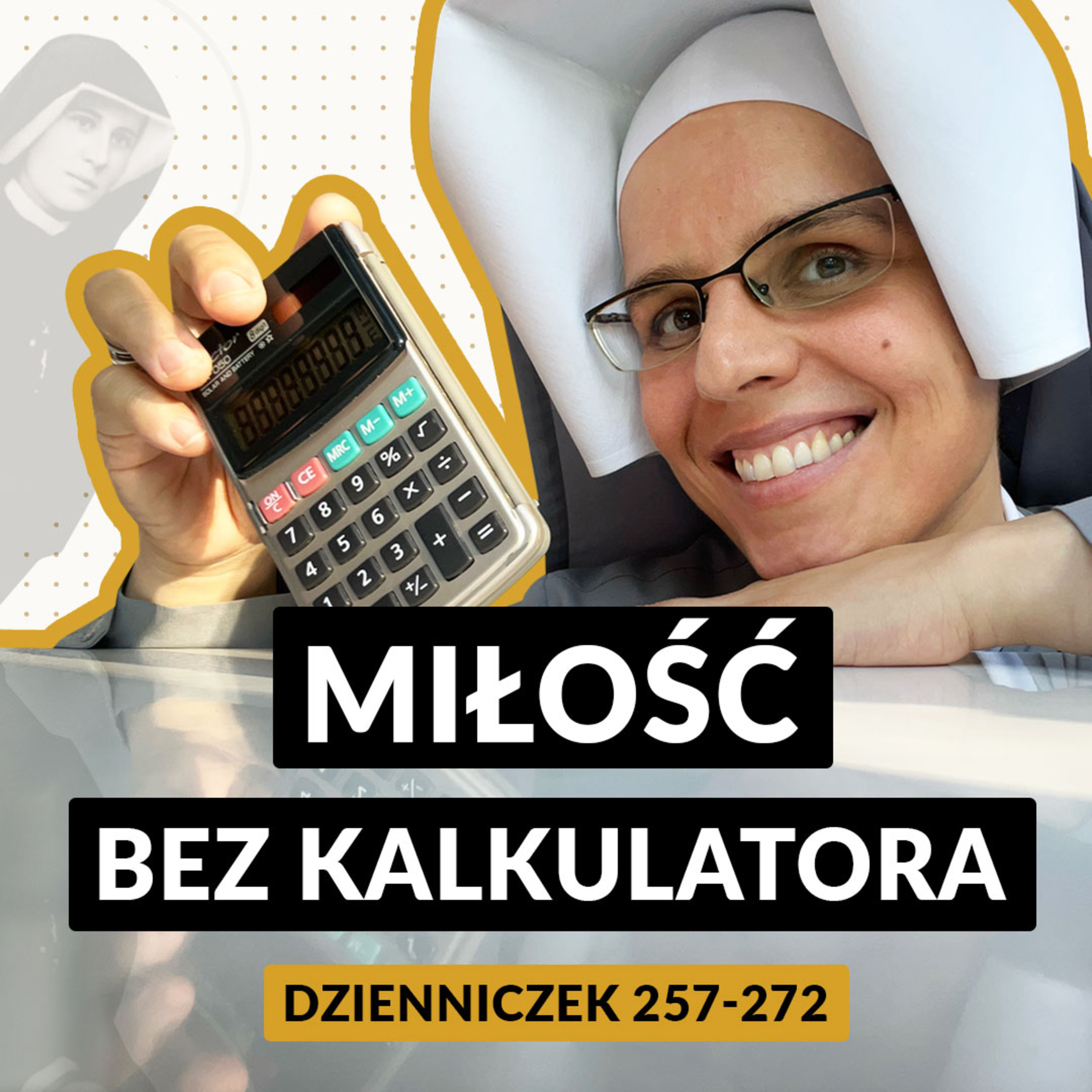 Zeszyty Miłości Pełne