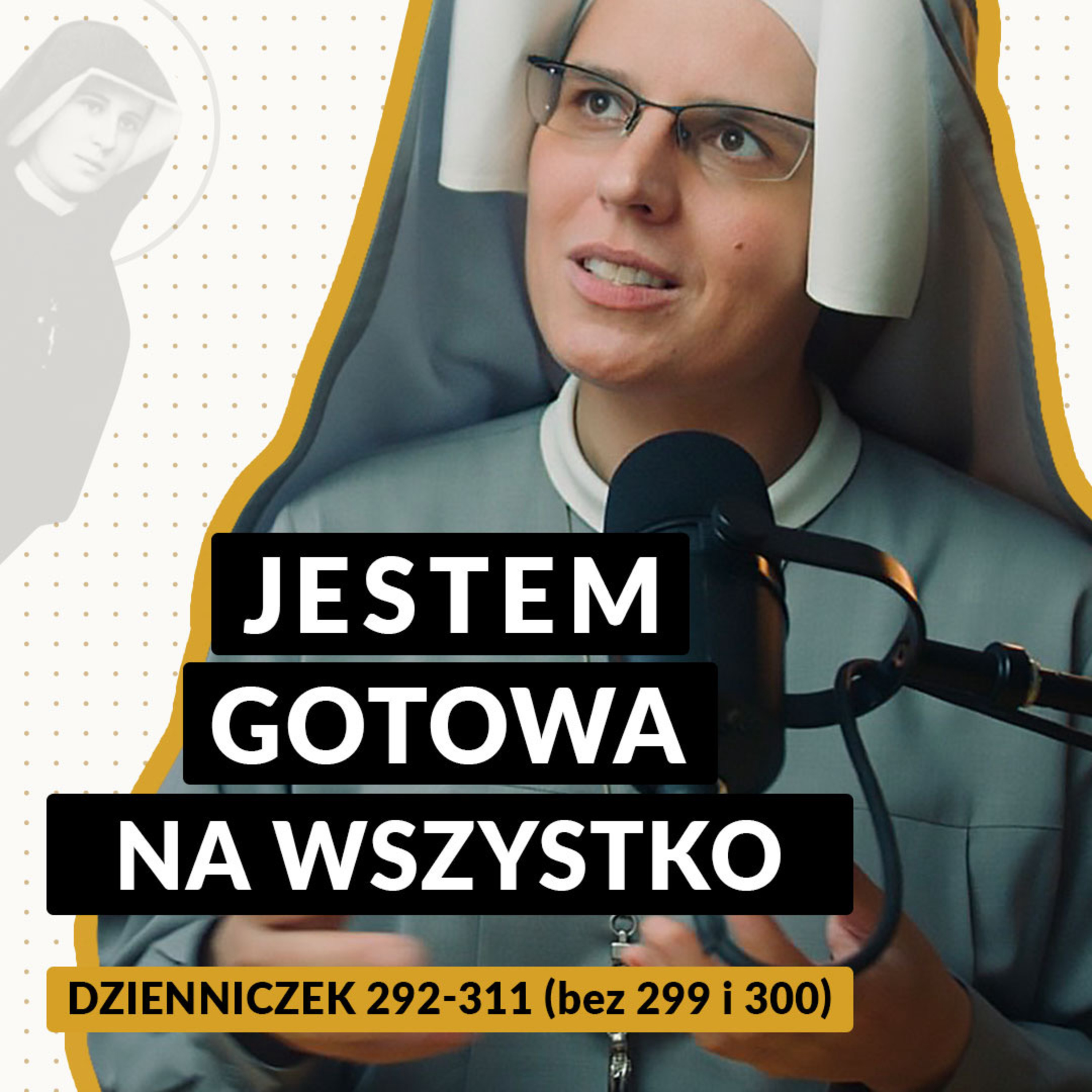 Zeszyty Miłości Pełne