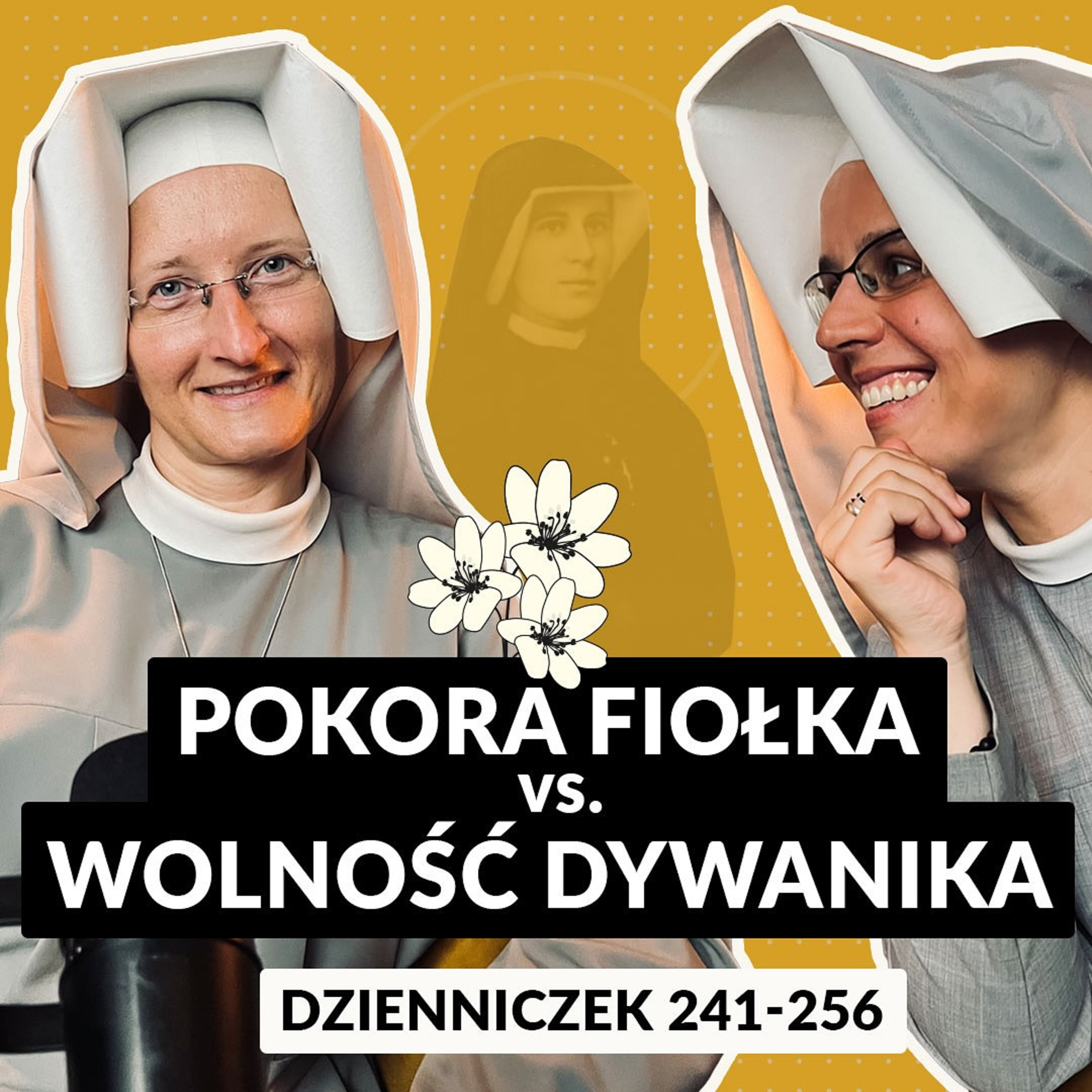 Zeszyty Miłości Pełne