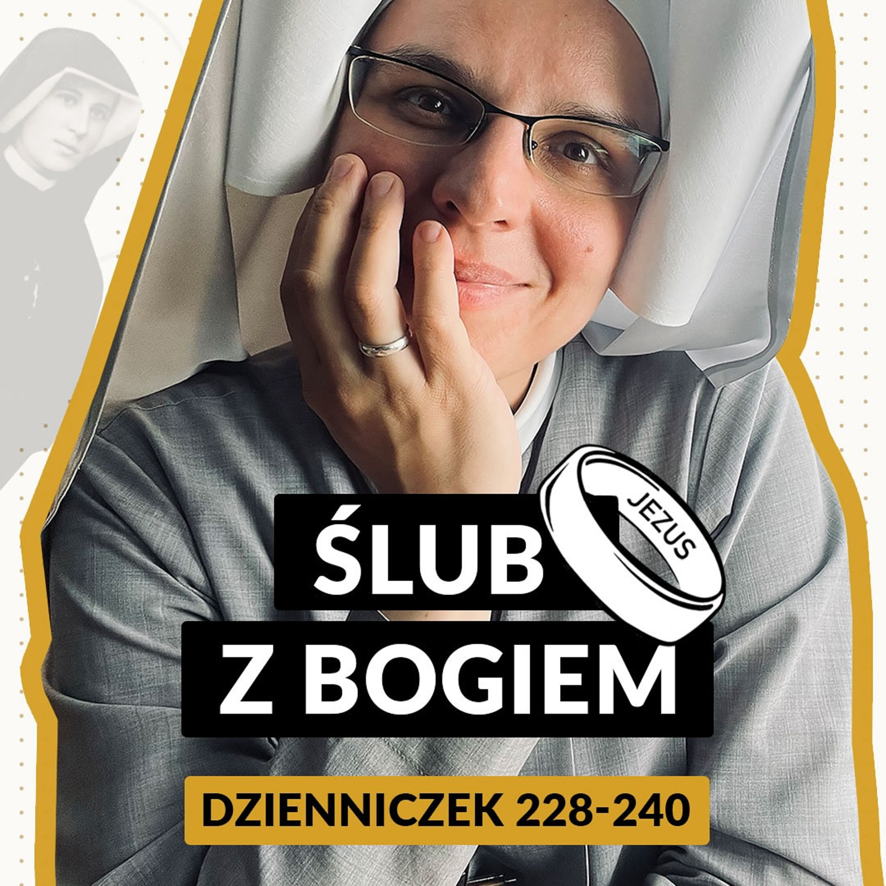 Zeszyty Miłości Pełne