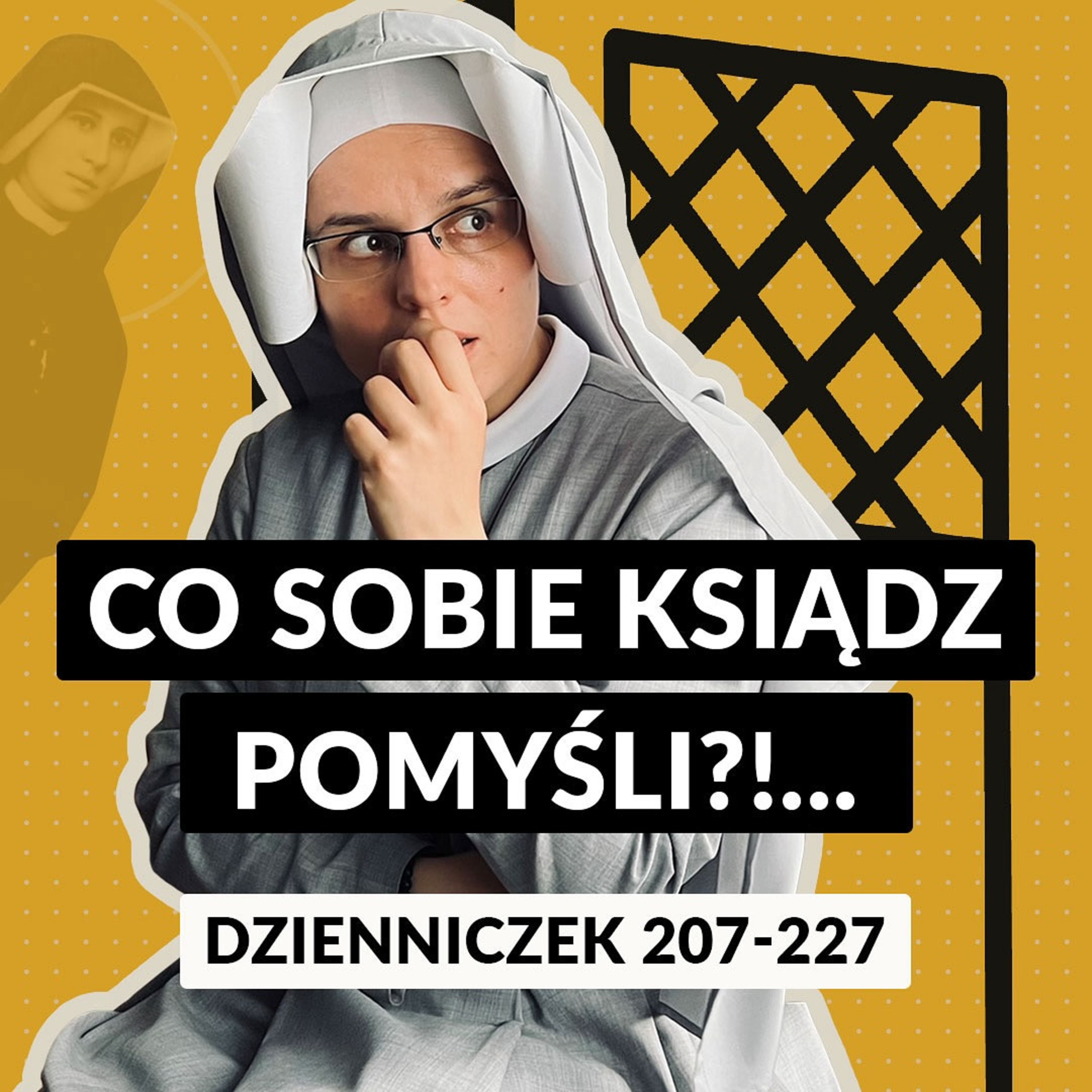 Zeszyty Miłości Pełne