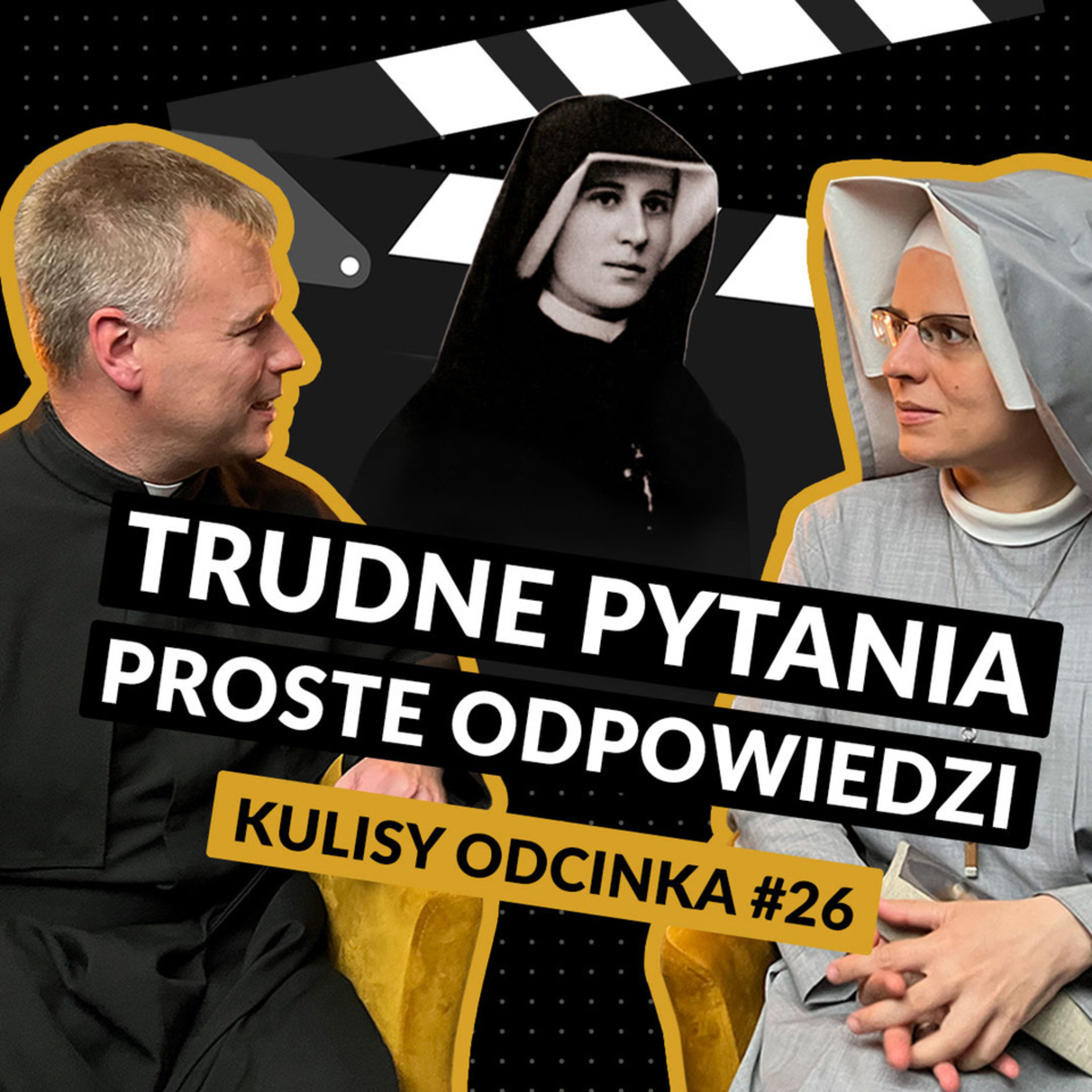 Zeszyty Miłości Pełne