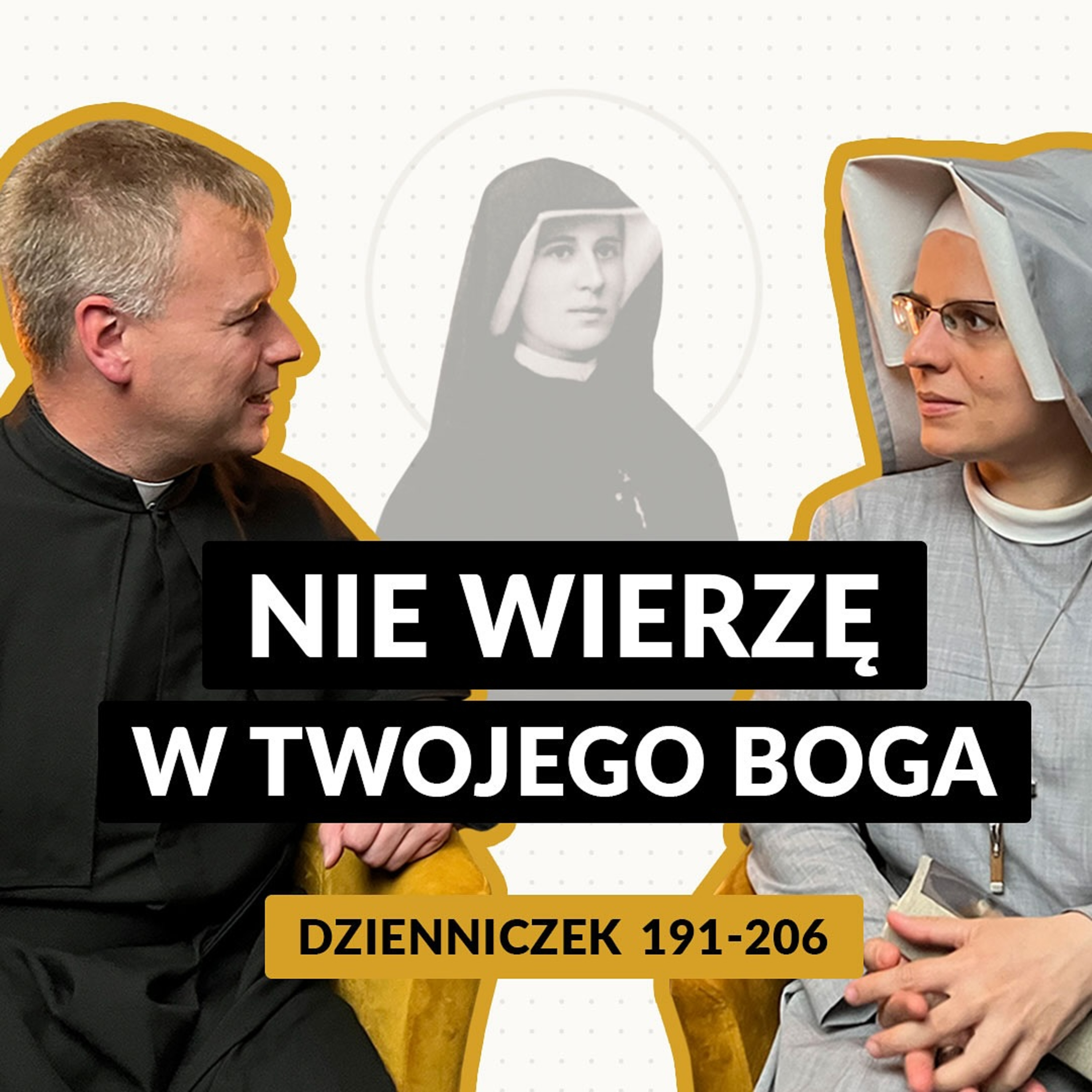 Zeszyty Miłości Pełne