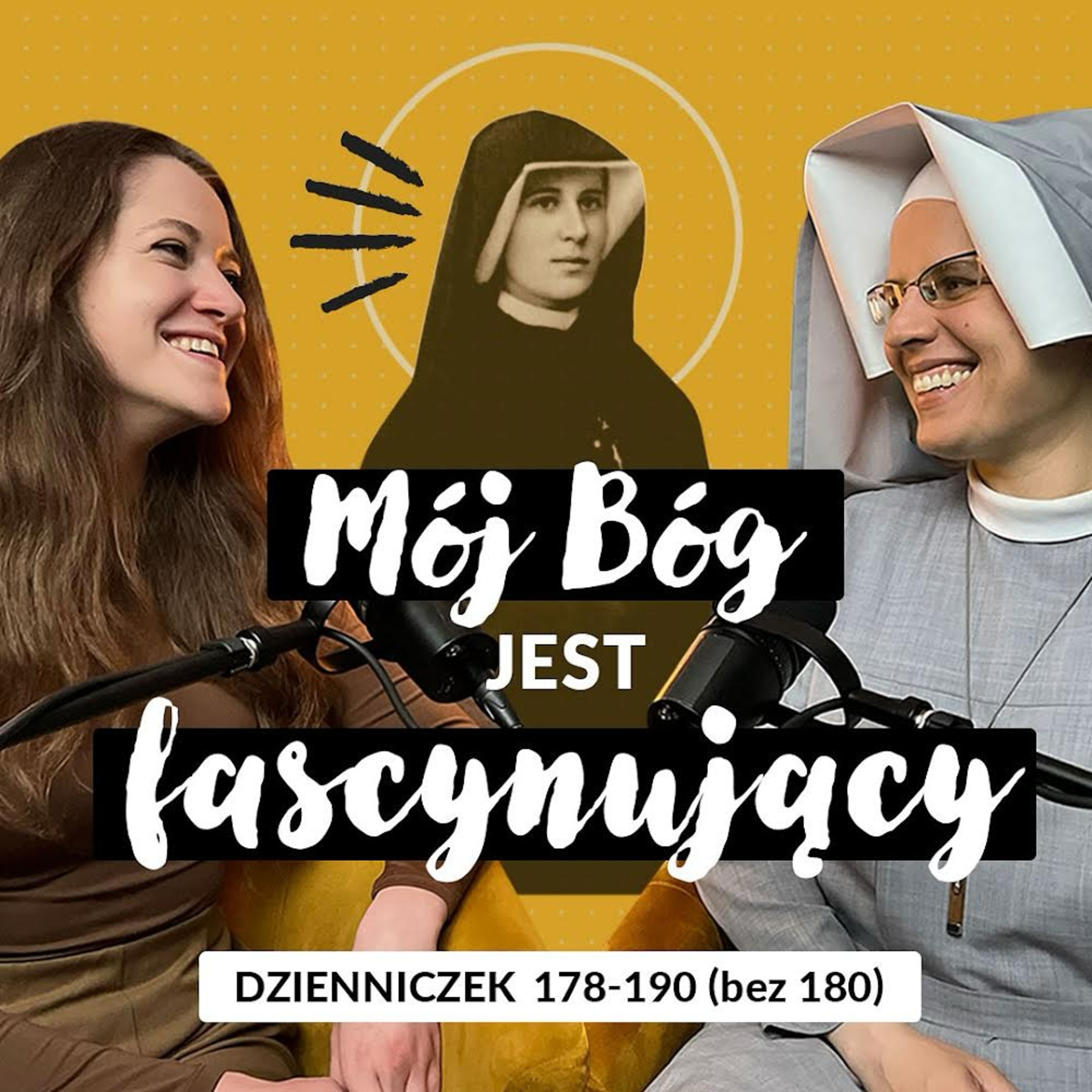 Zeszyty Miłości Pełne