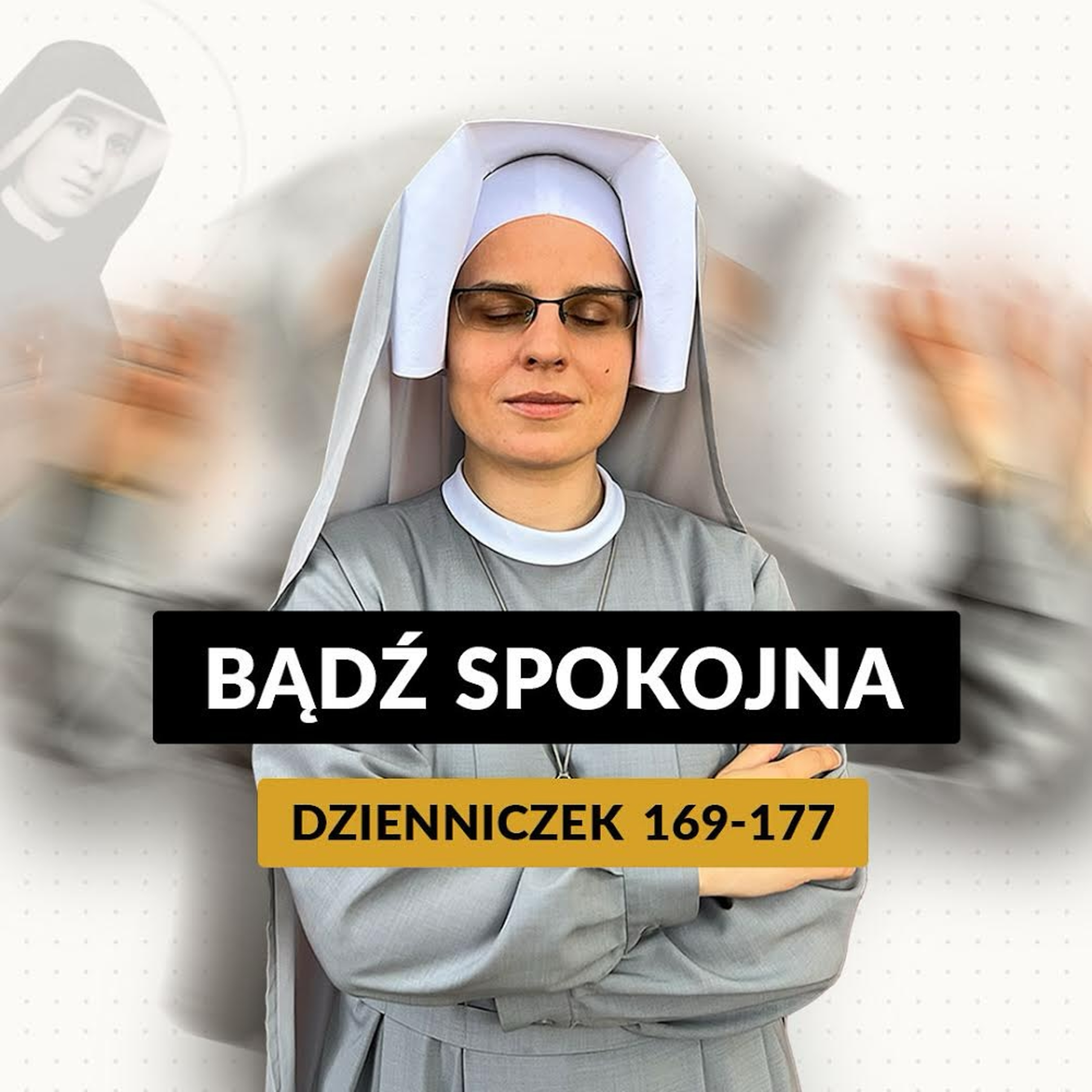 Zeszyty Miłości Pełne