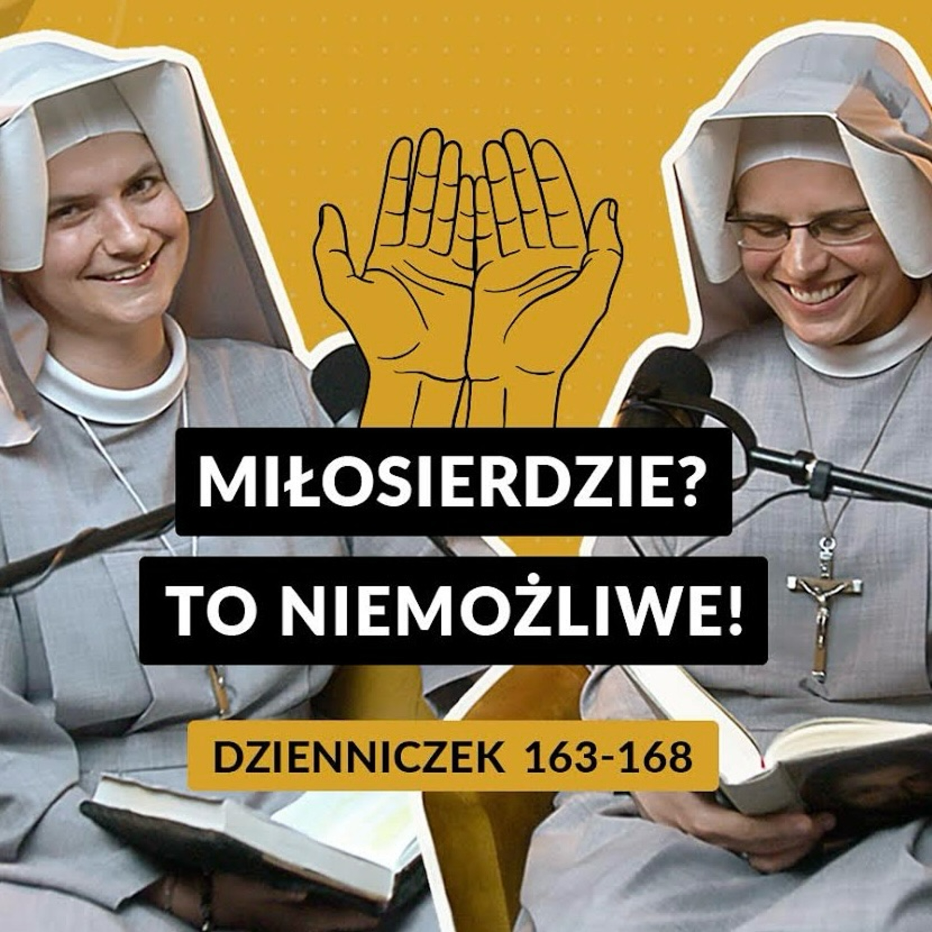 Zeszyty Miłości Pełne