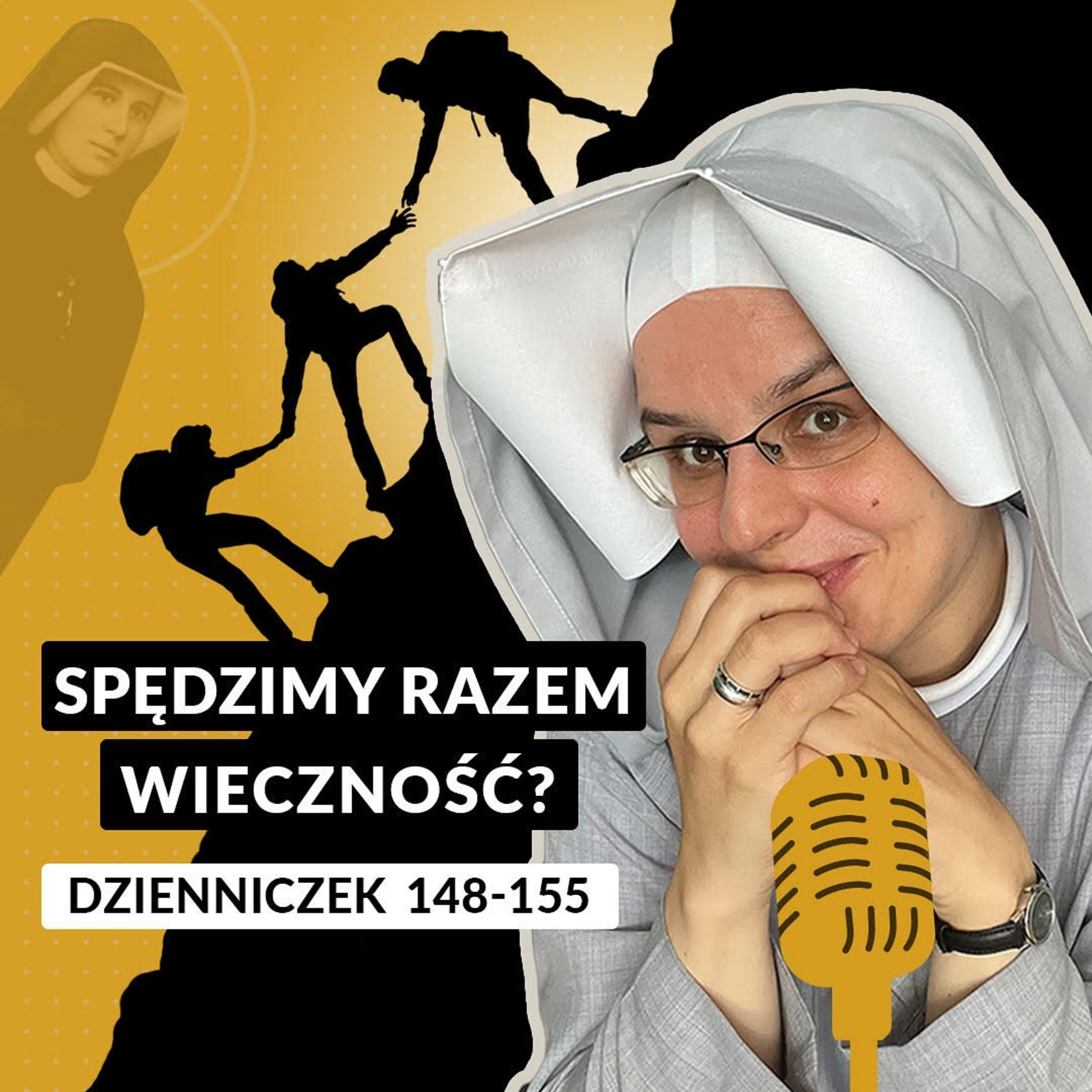 Zeszyty Miłości Pełne