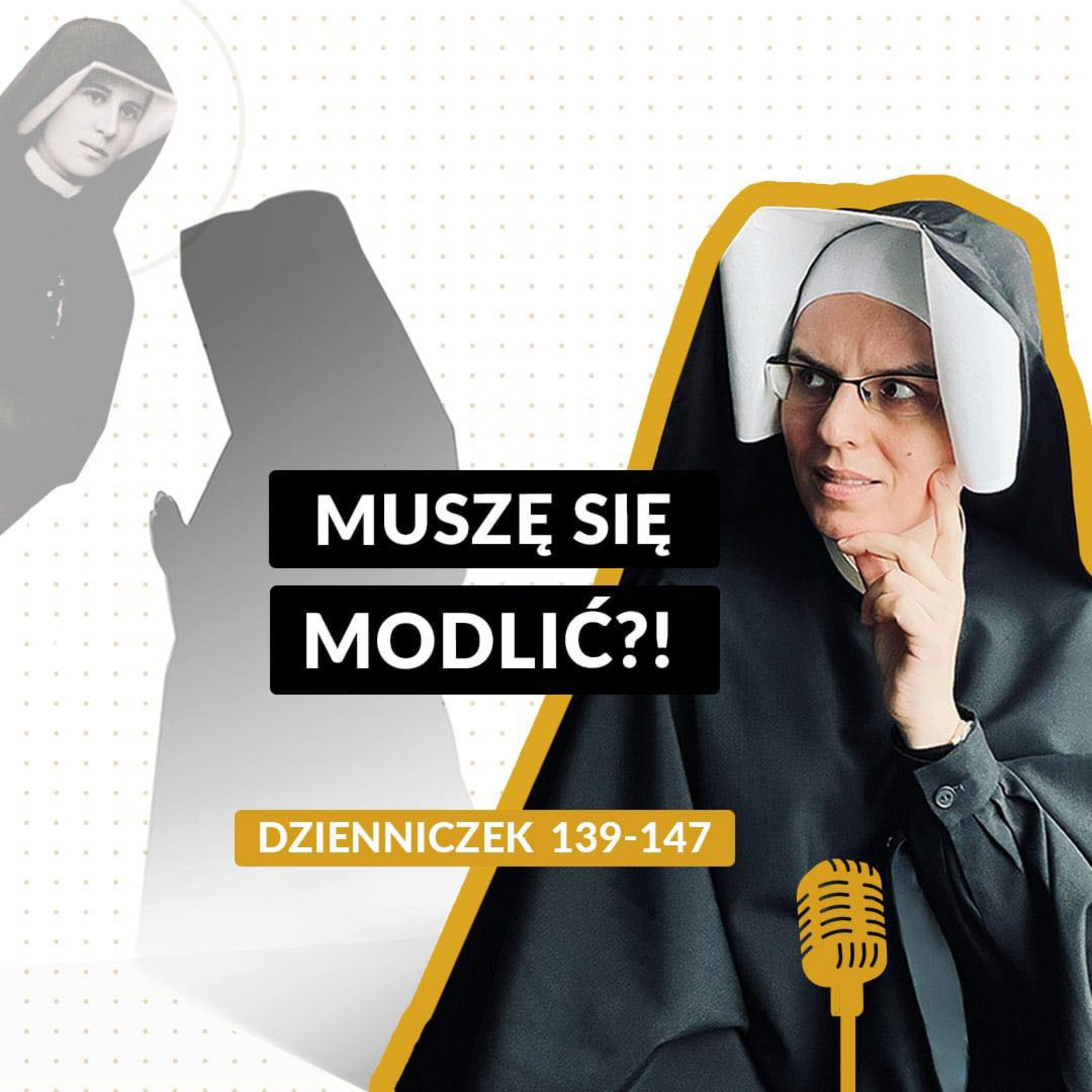 Zeszyty Miłości Pełne