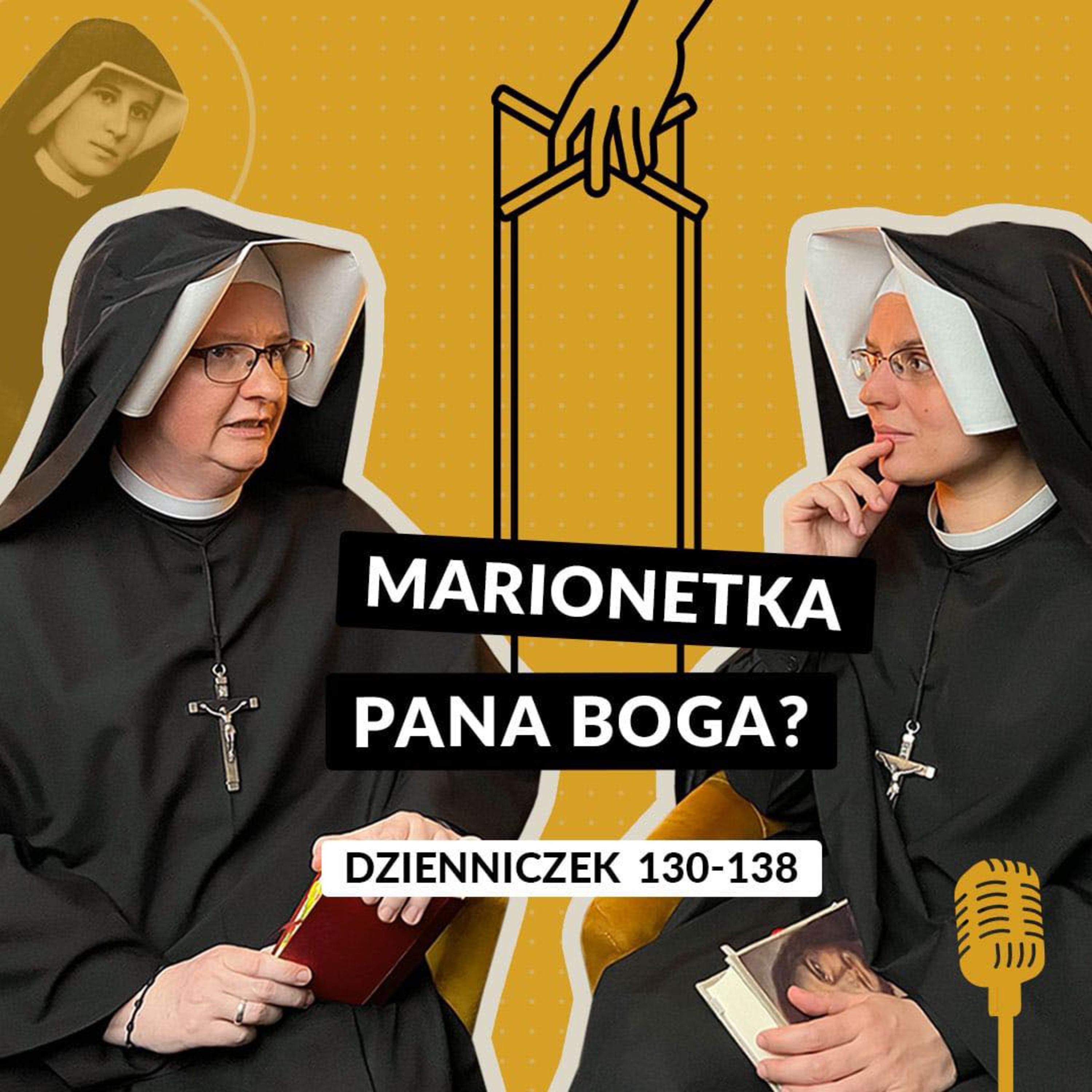 Zeszyty Miłości Pełne