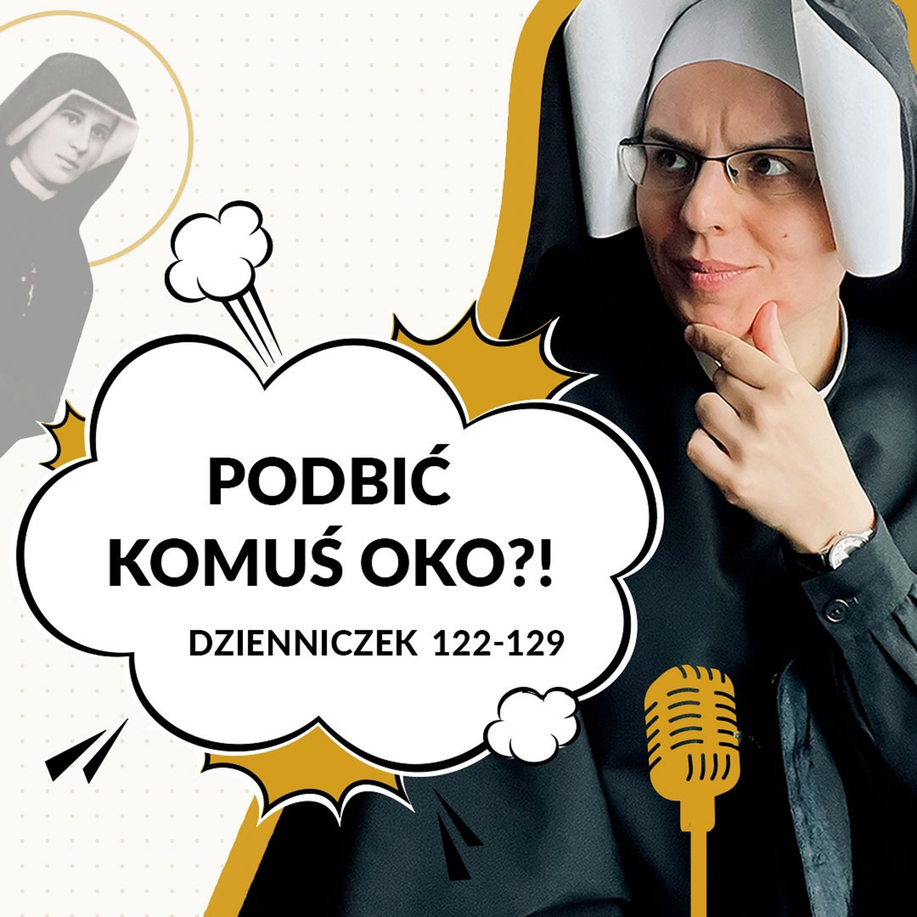 Zeszyty Miłości Pełne