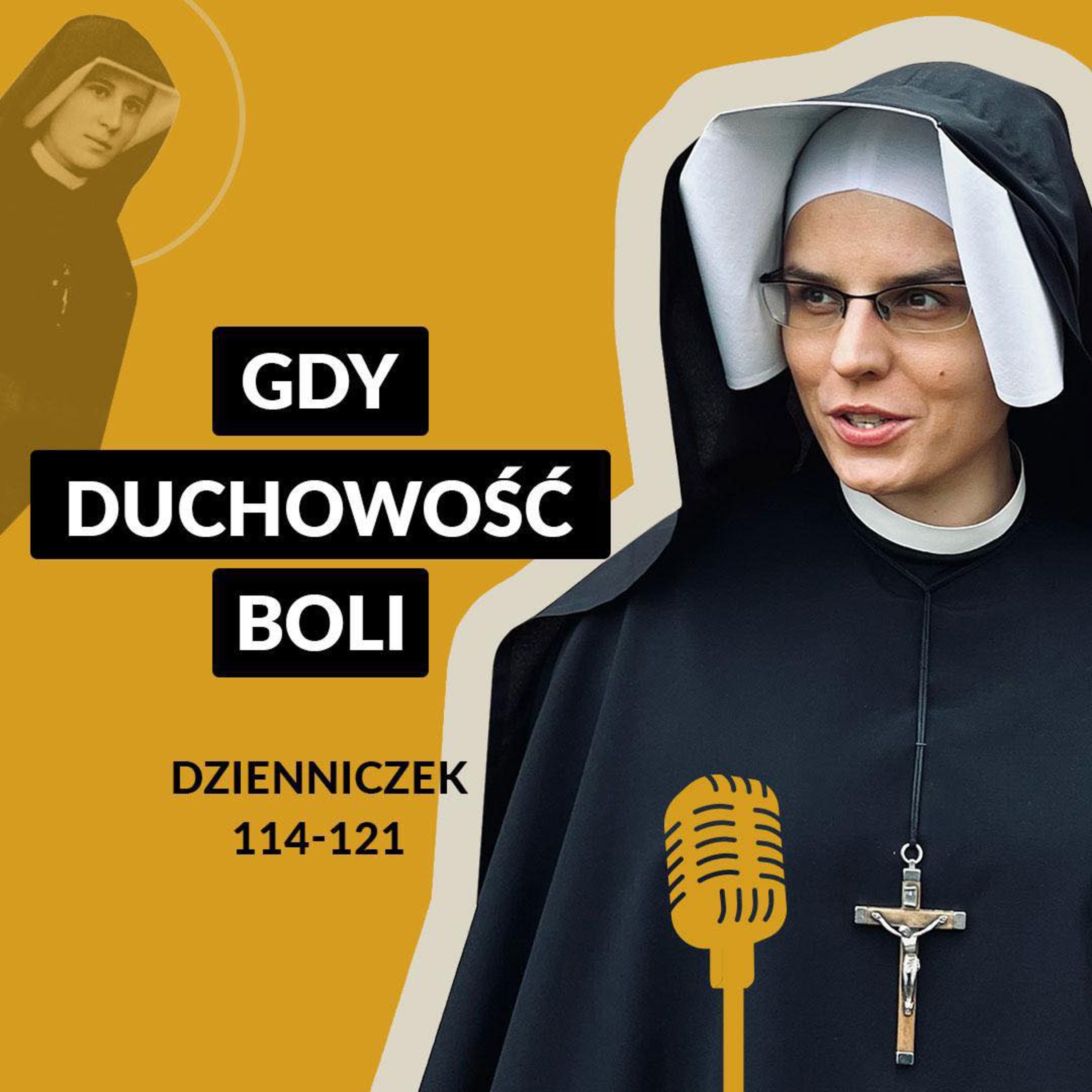 Zeszyty Miłości Pełne