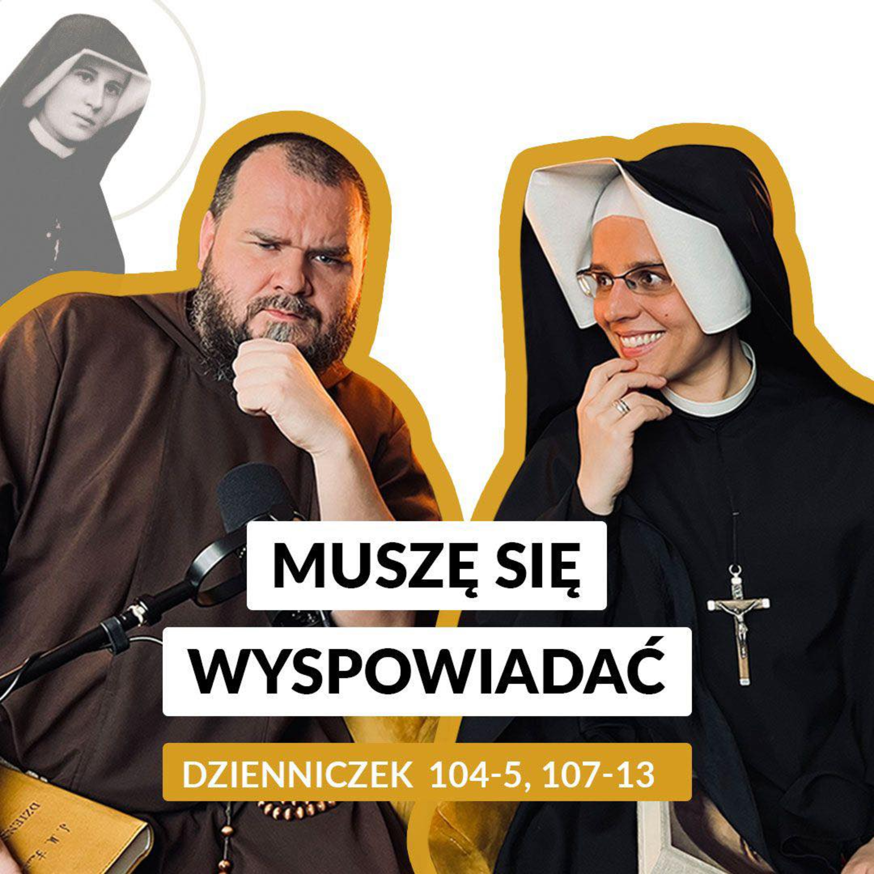 Zeszyty Miłości Pełne