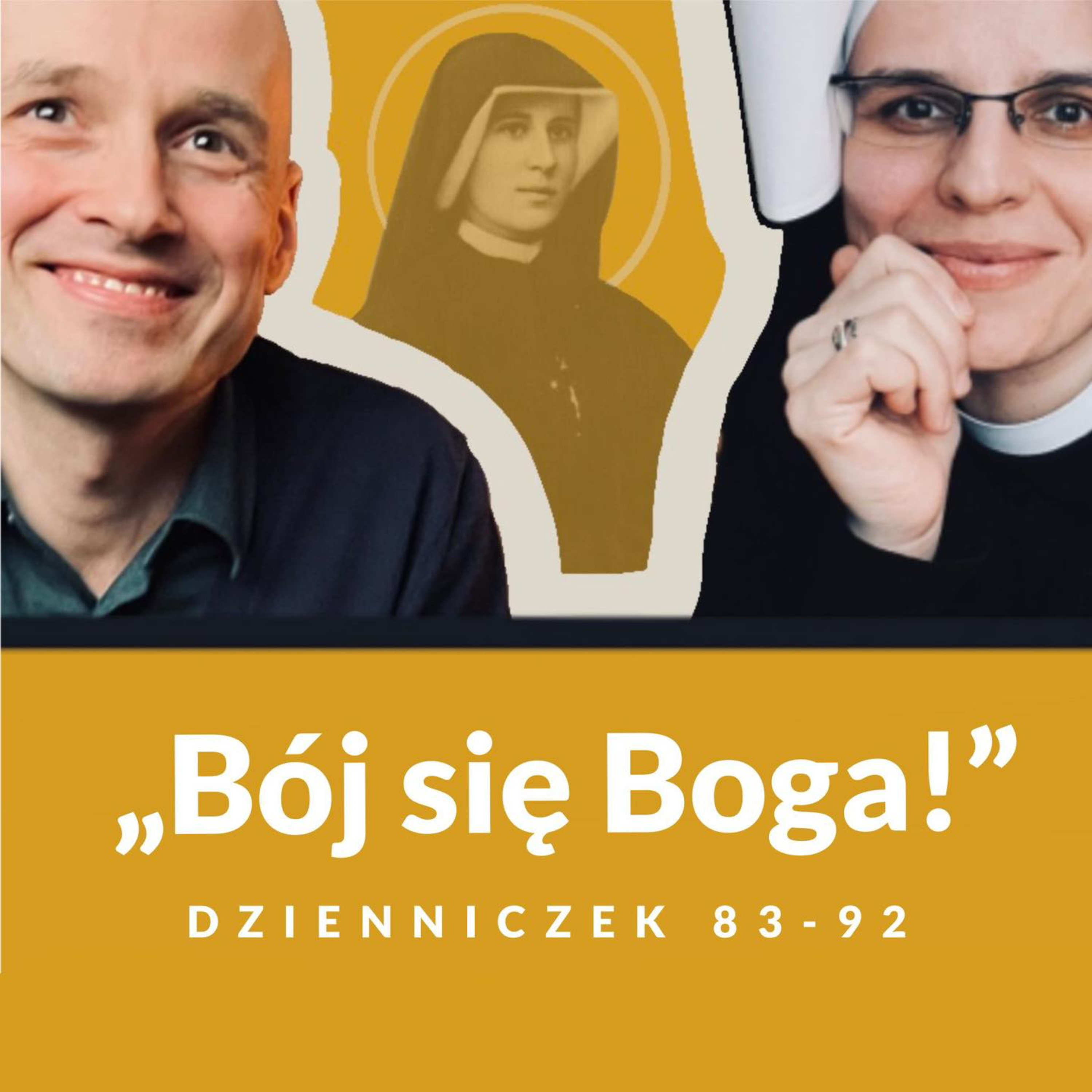 Zeszyty Miłości Pełne