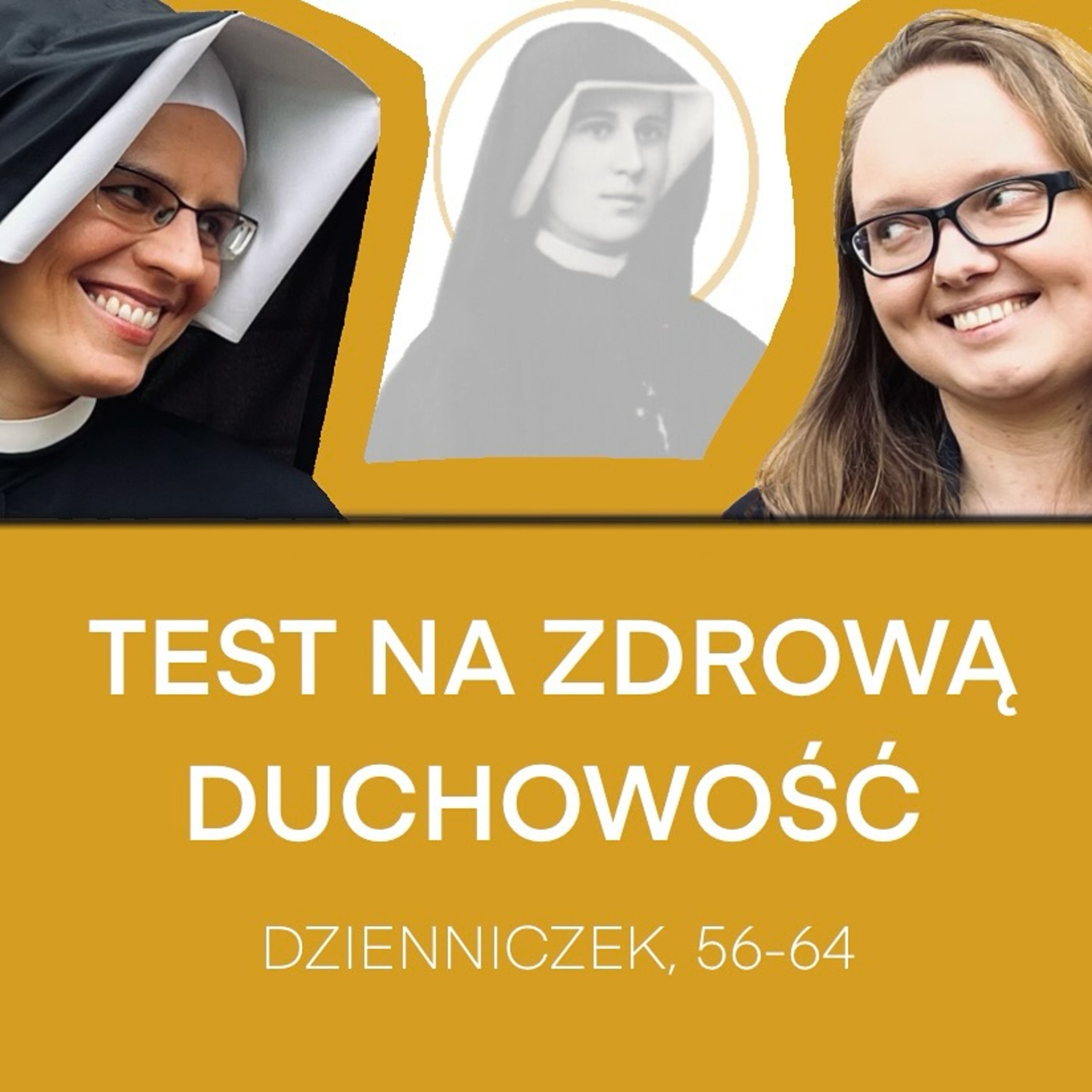 Zeszyty Miłości Pełne