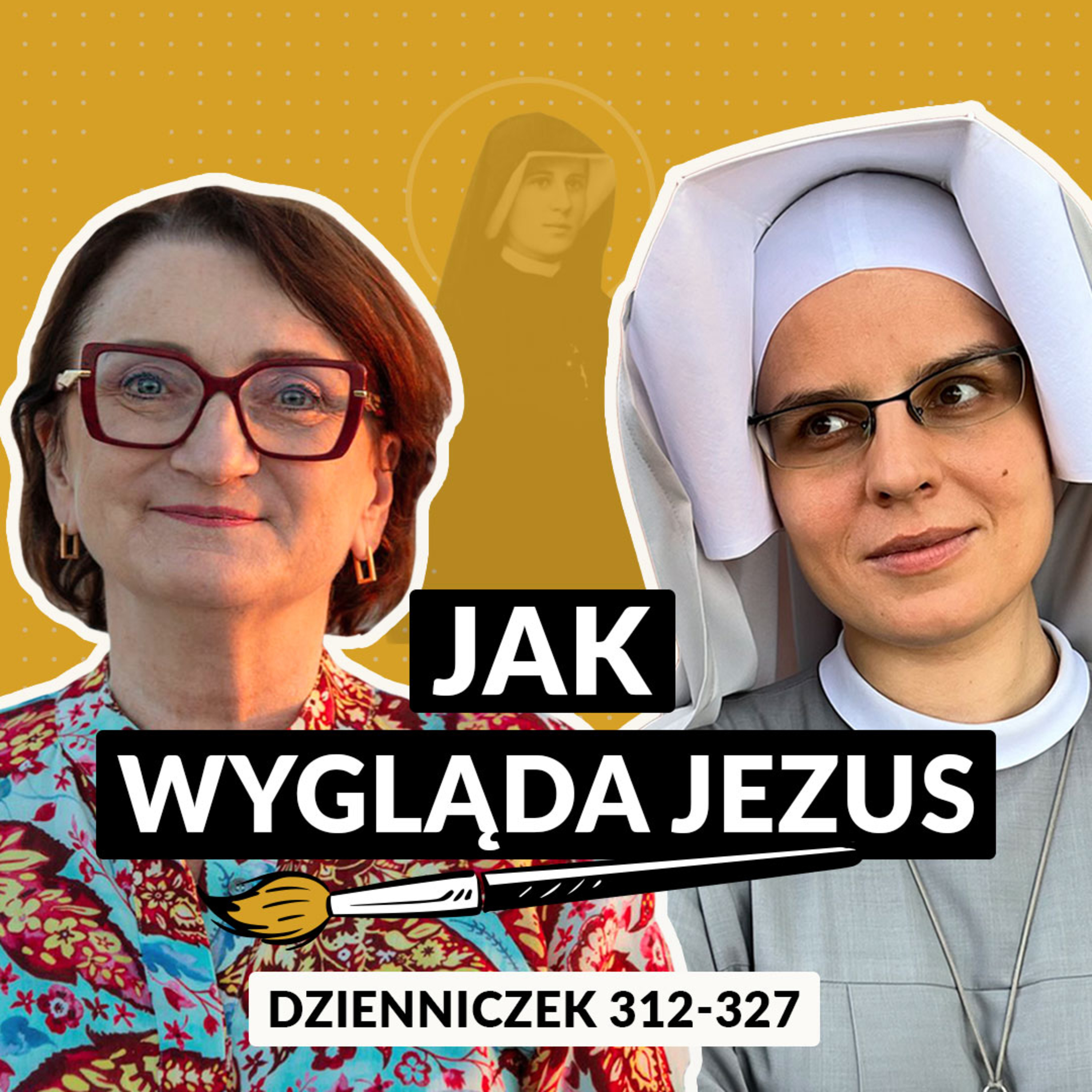 Zeszyty Miłości Pełne