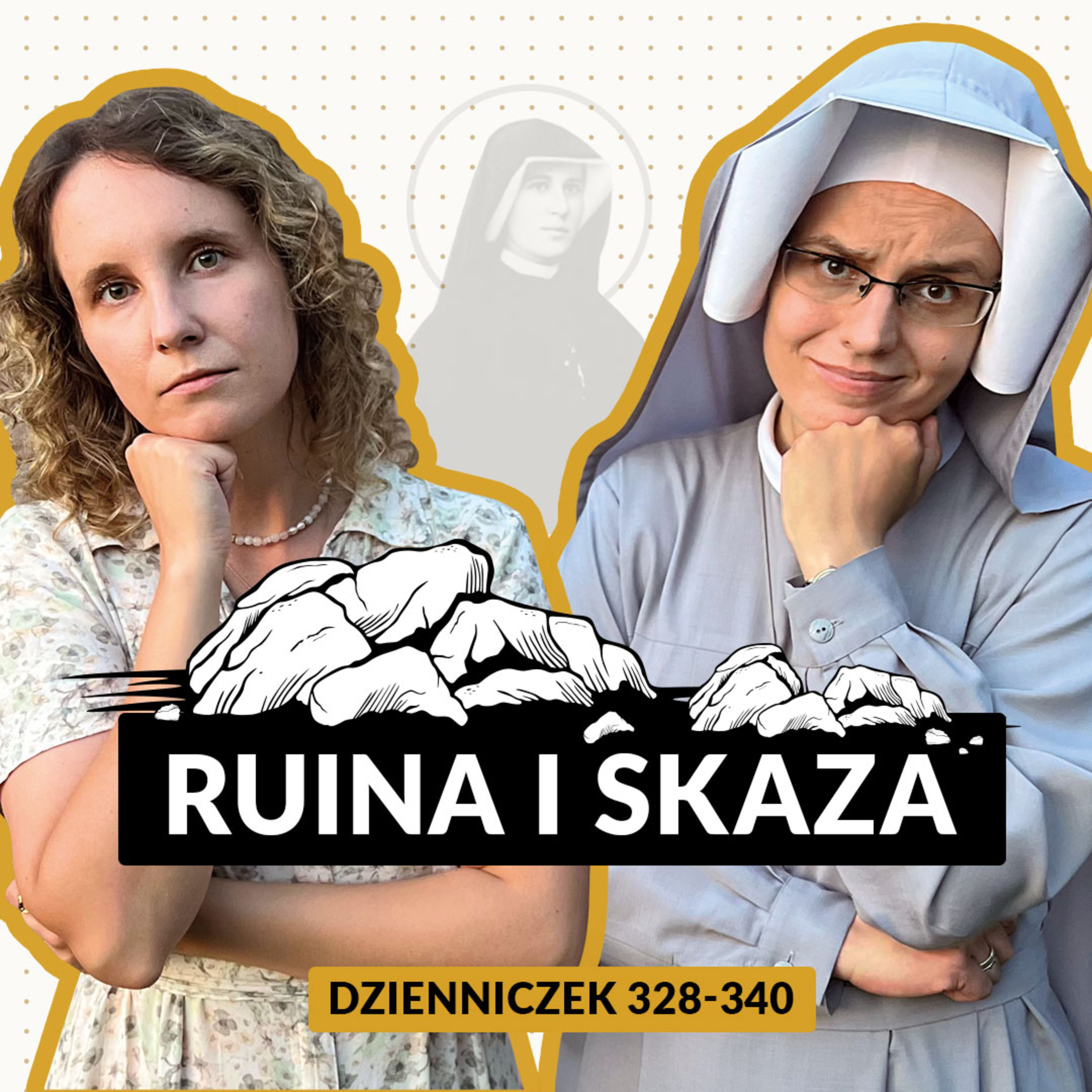 Zeszyty Miłości Pełne