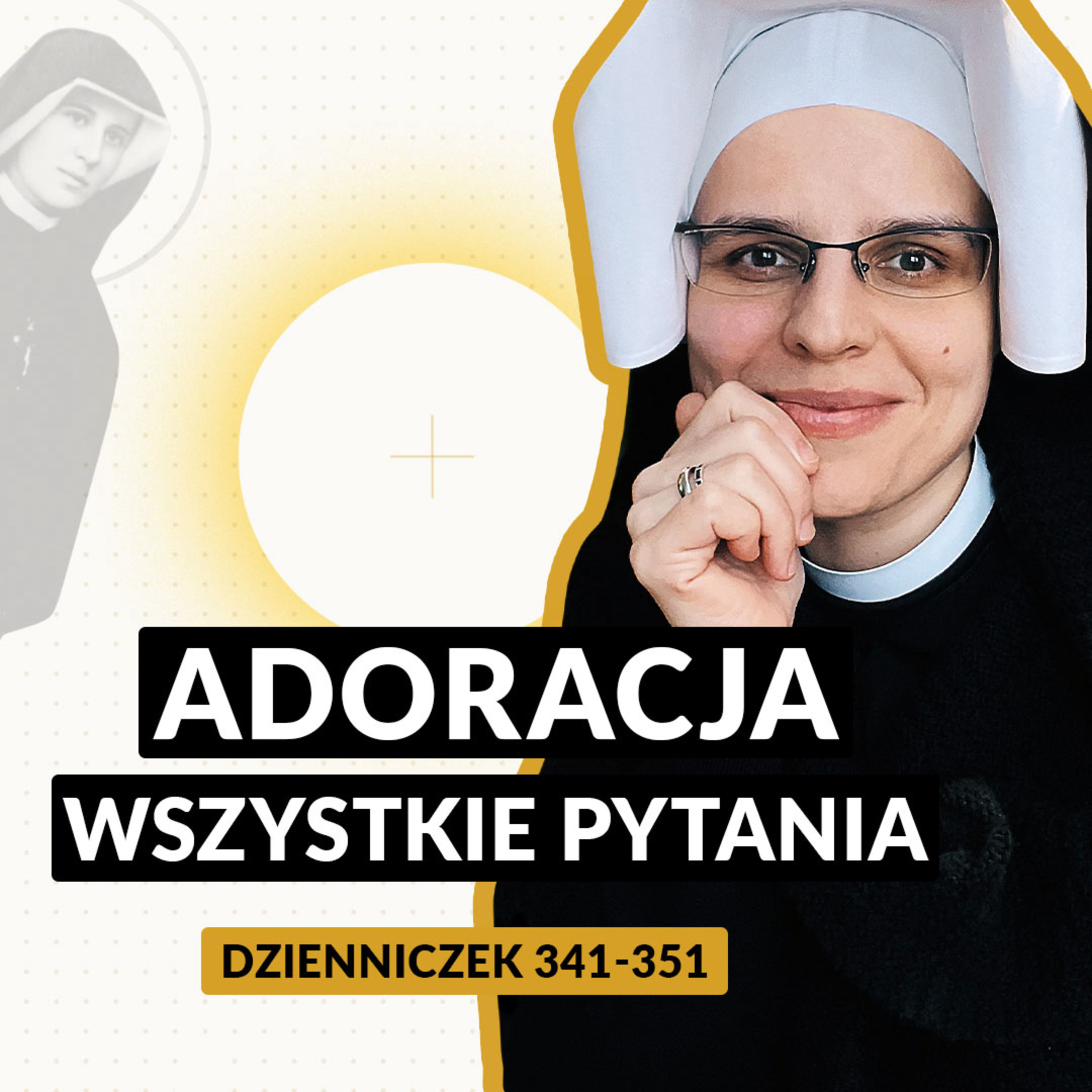 Zeszyty Miłości Pełne