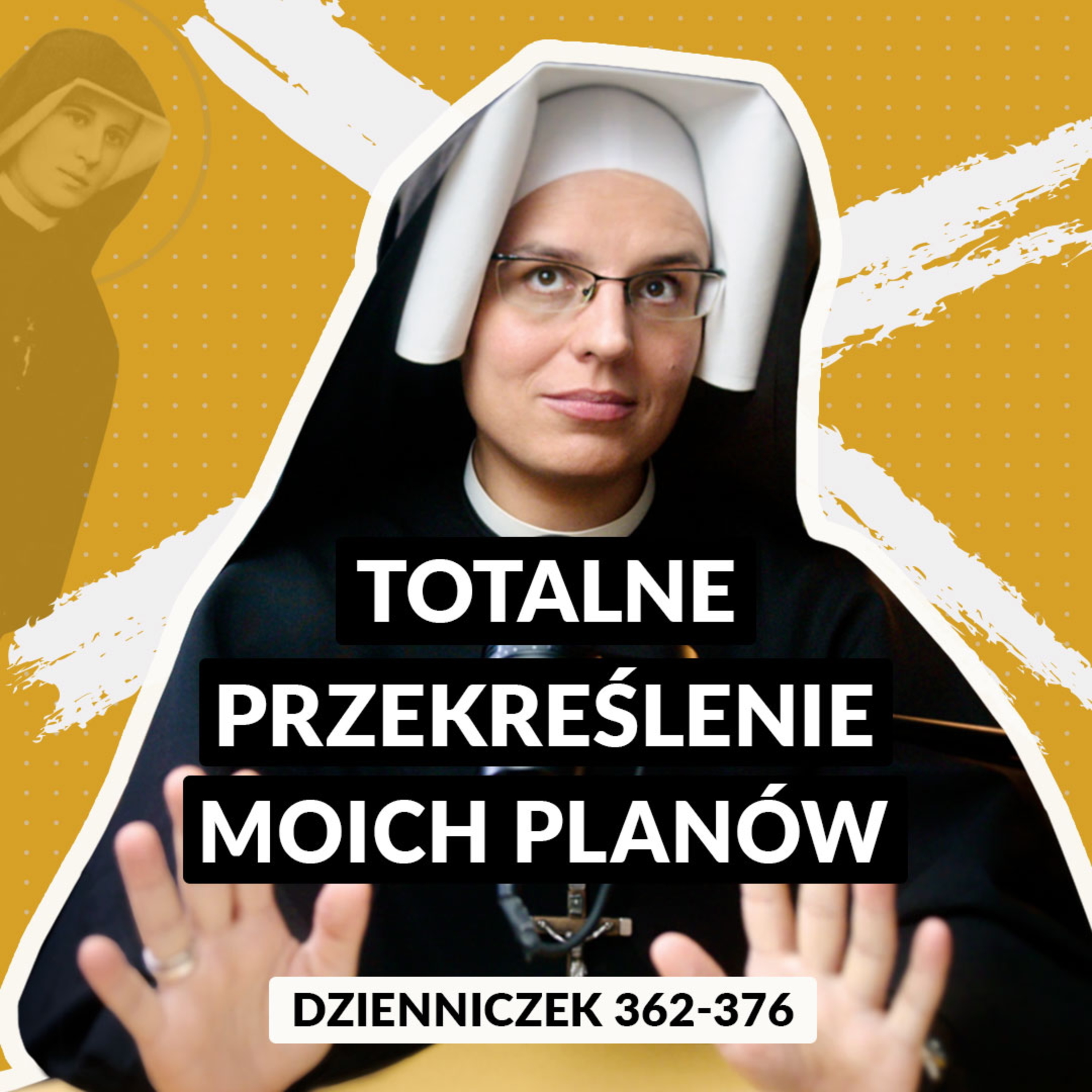 Zeszyty Miłości Pełne