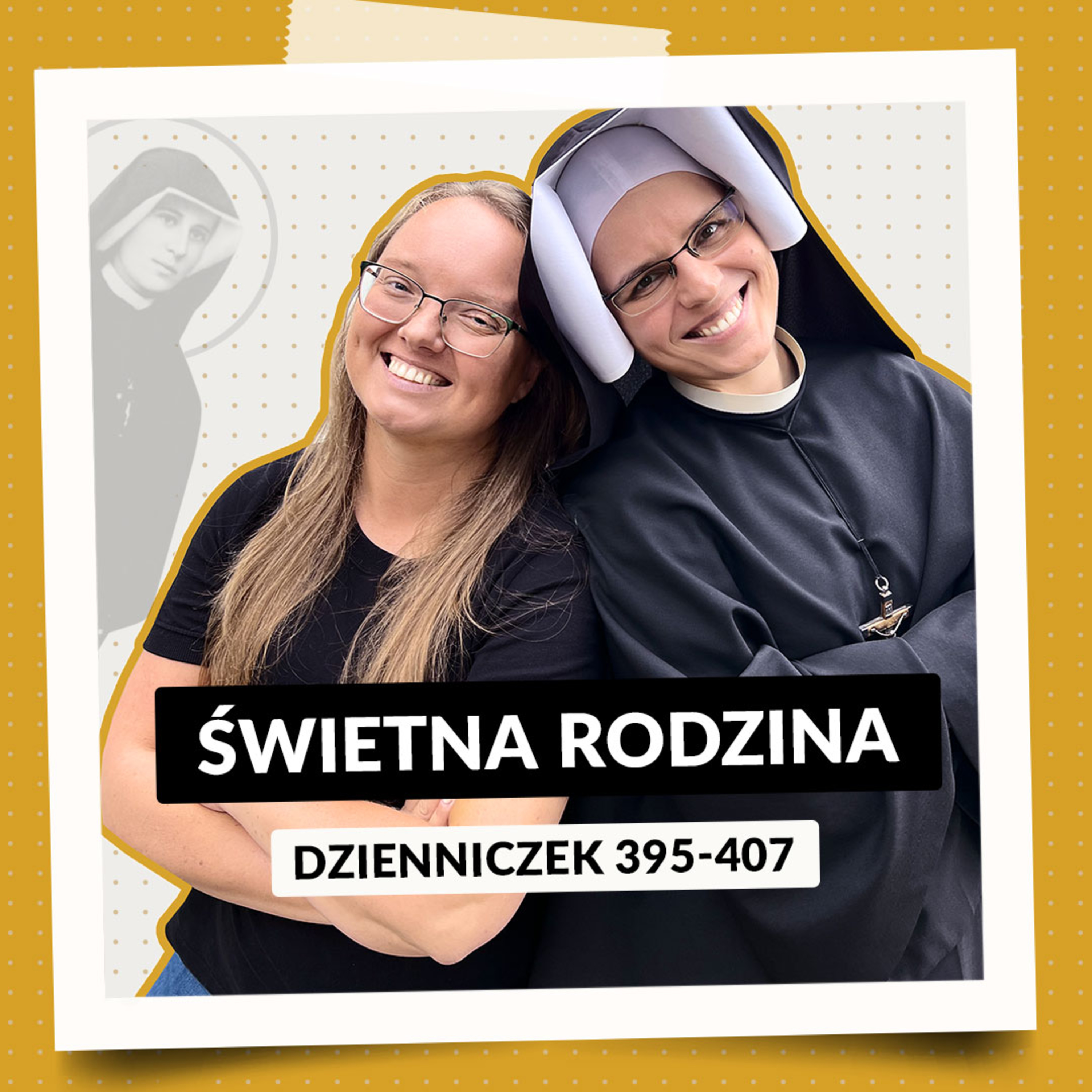 Zeszyty Miłości Pełne