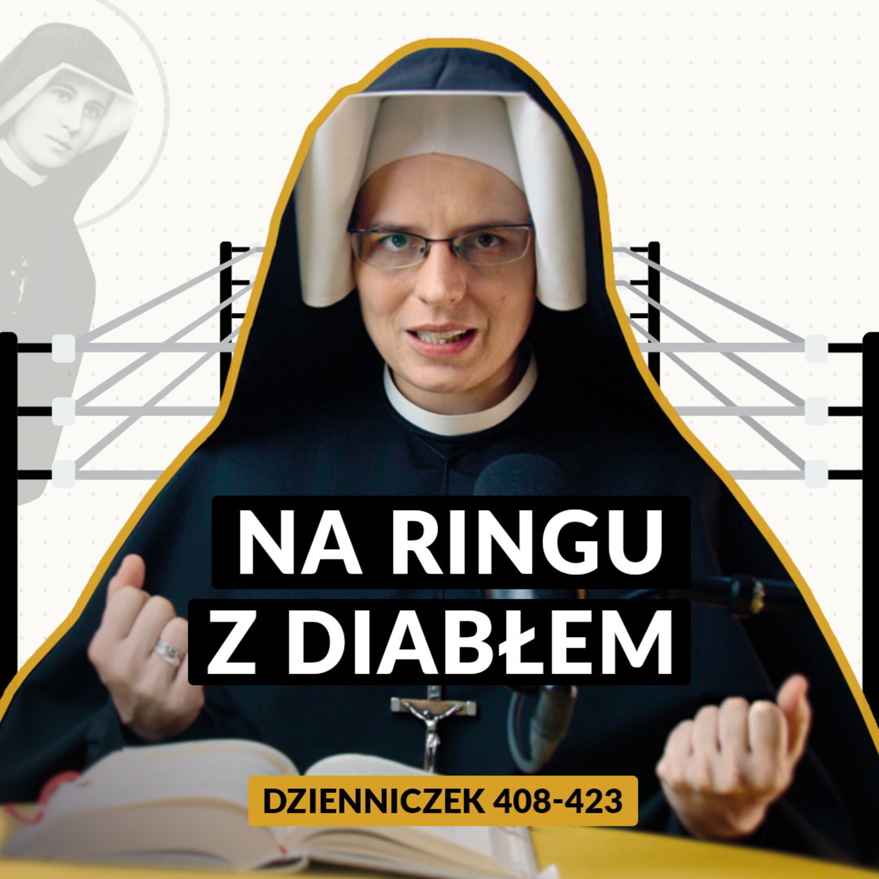 Zeszyty Miłości Pełne