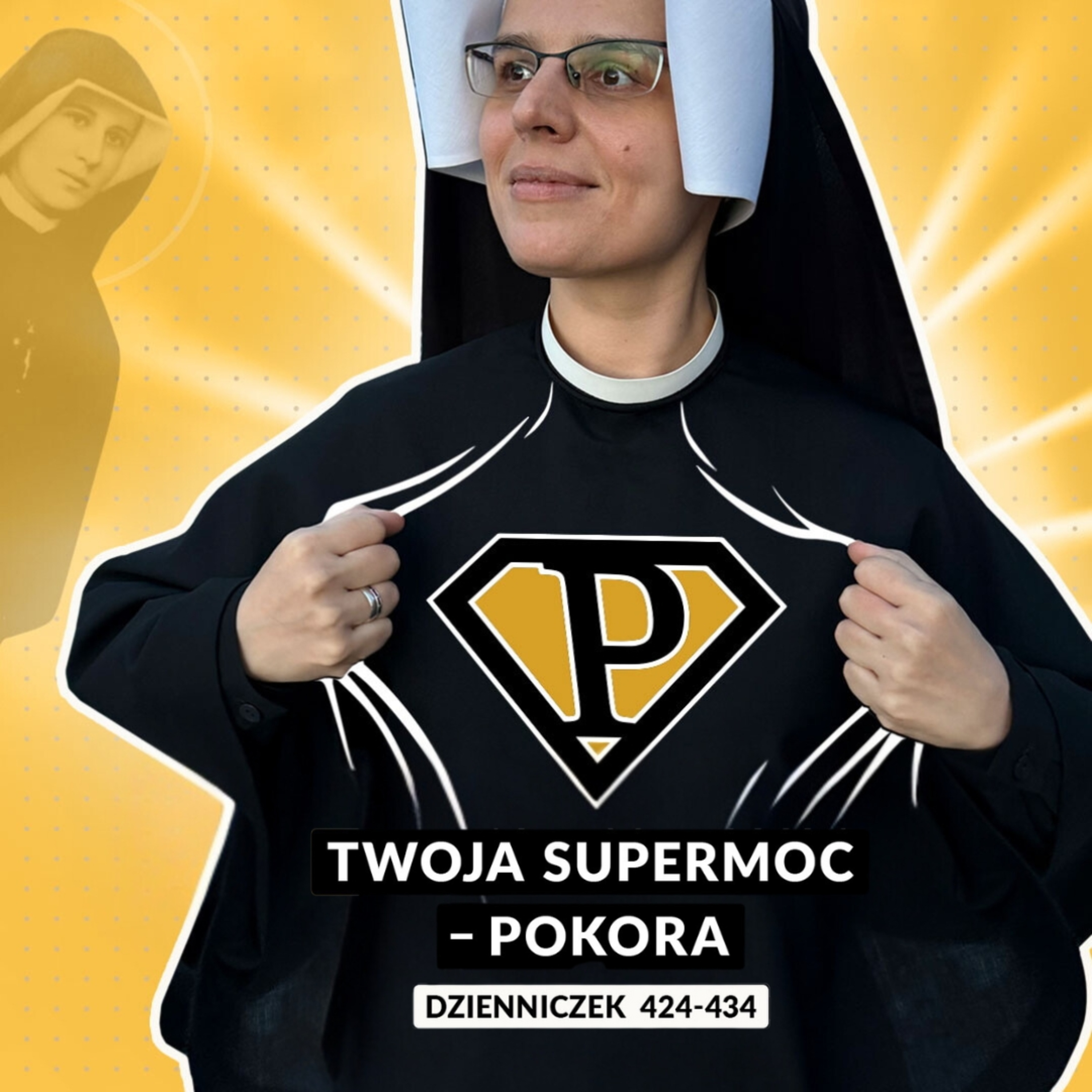 Zeszyty Miłości Pełne