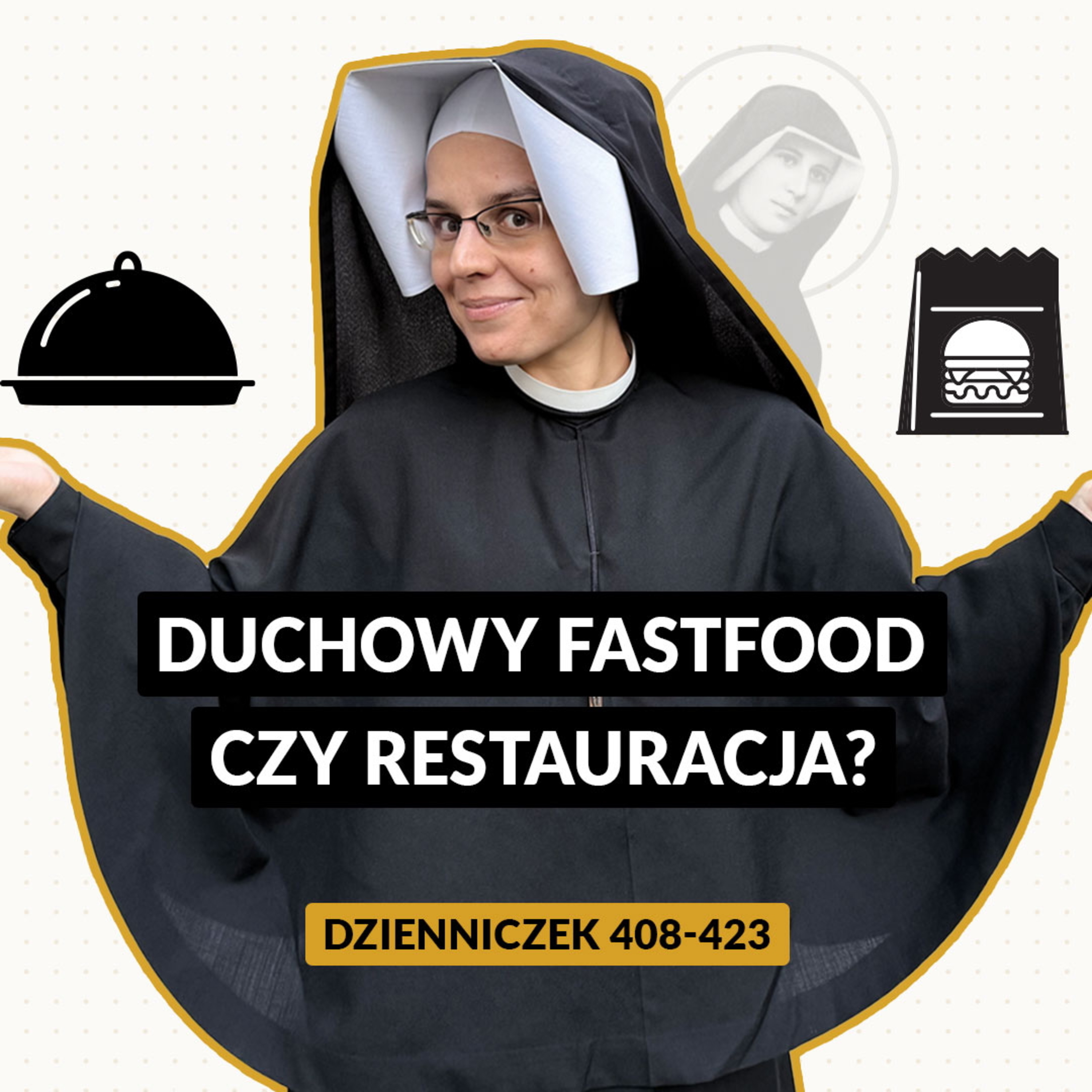 Zeszyty Miłości Pełne